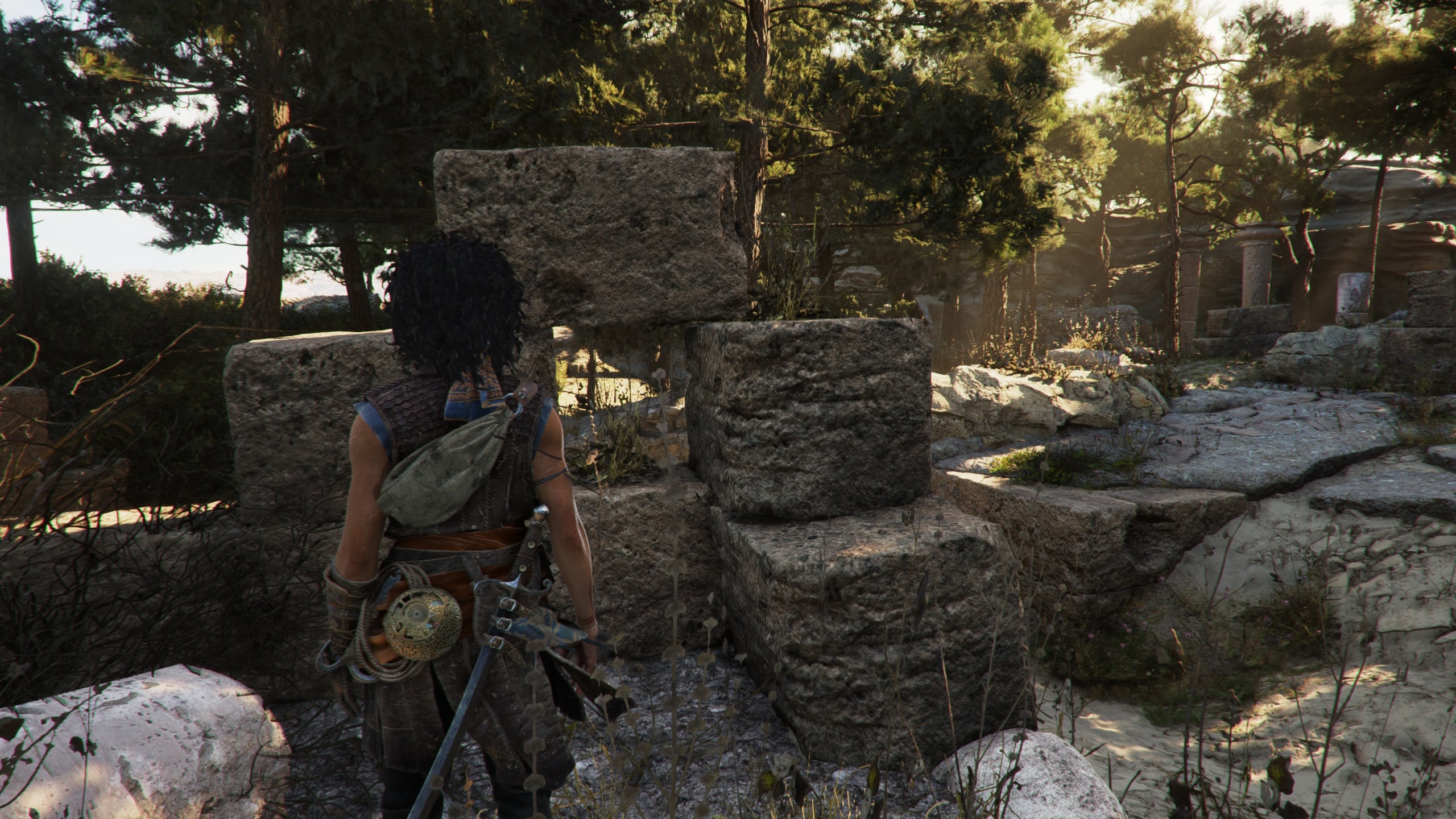 A plague tale resonance relique du passe4 7 A-plague-tale-resonance-relique-du-passé4