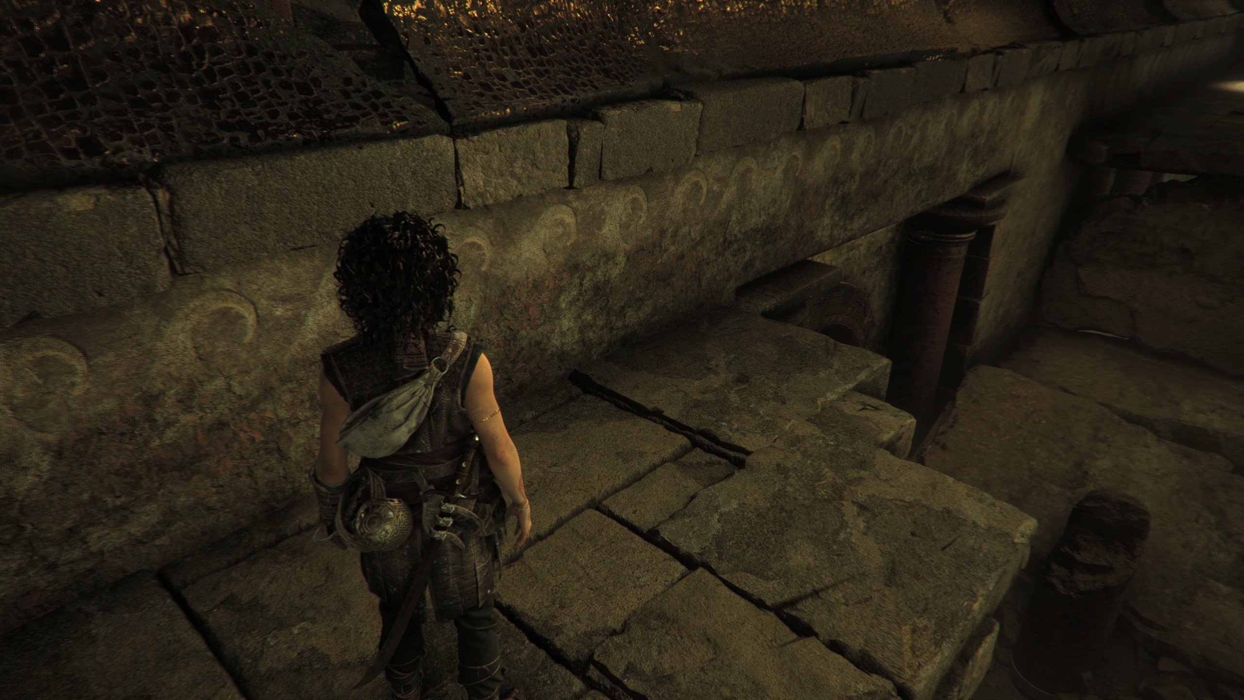 A plague tale resonance relique du passe5 13 A-plague-tale-resonance-relique-du-passé5