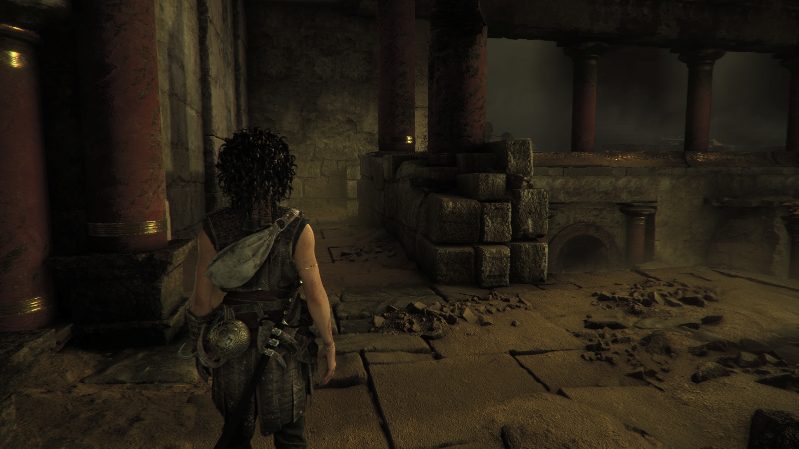 A plague tale resonance relique du passe6 12 A-plague-tale-resonance-relique-du-passé6