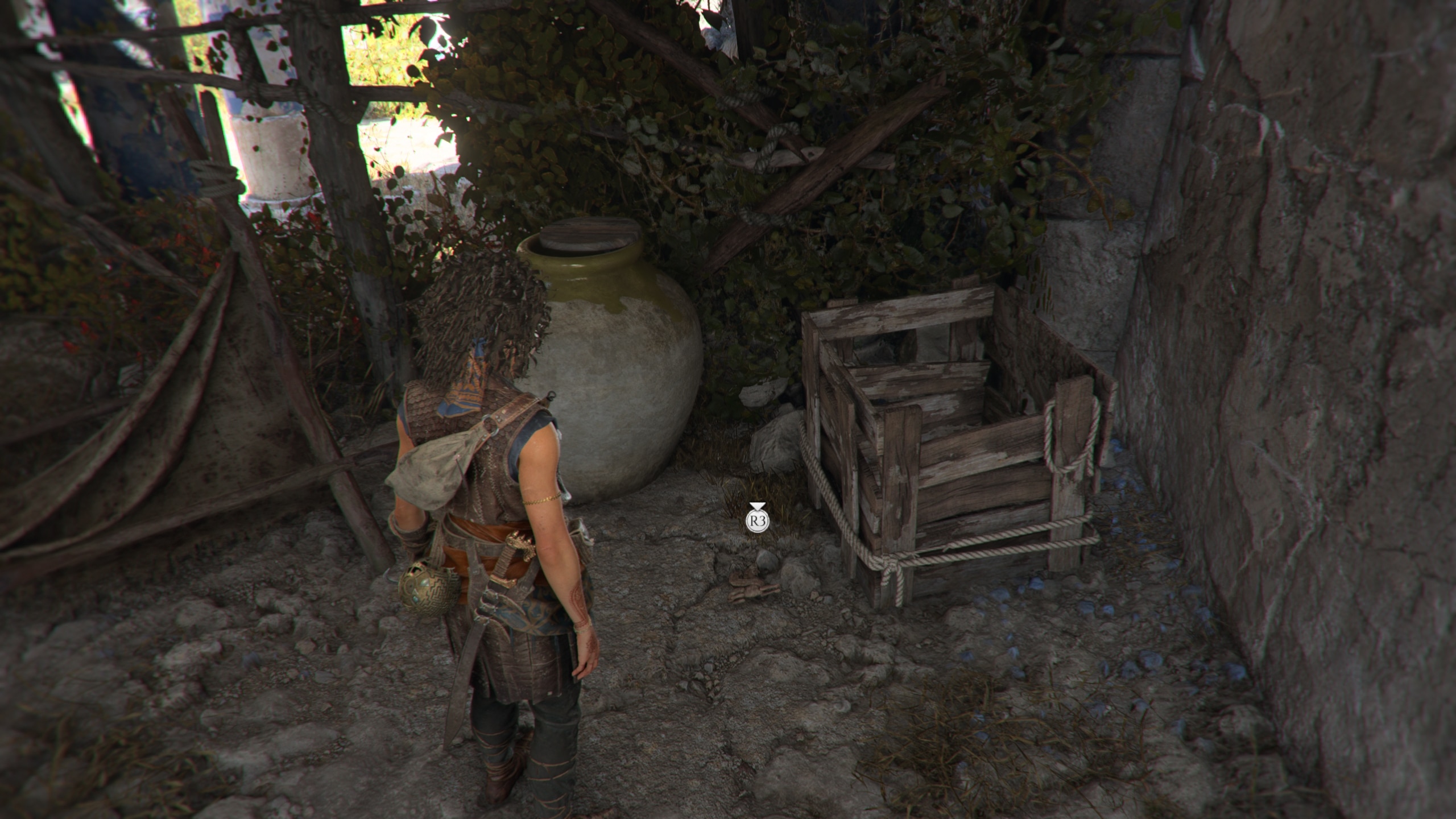 A plague tale resonance relique du passe8 17 A-plague-tale-resonance-relique-du-passé8