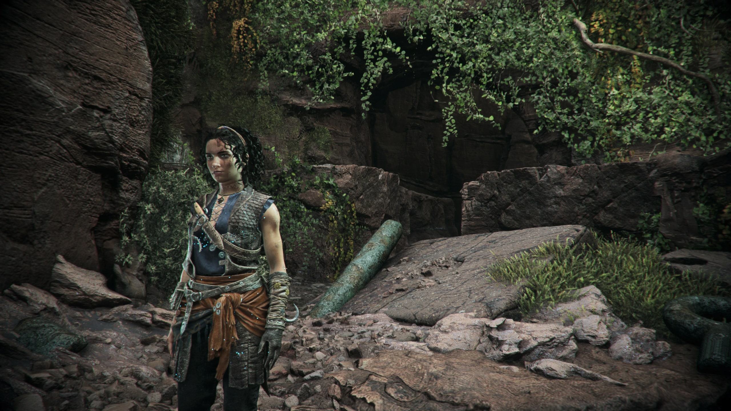 A plague tale resonance relique du passe9 26 A-plague-tale-resonance-relique-du-passé9