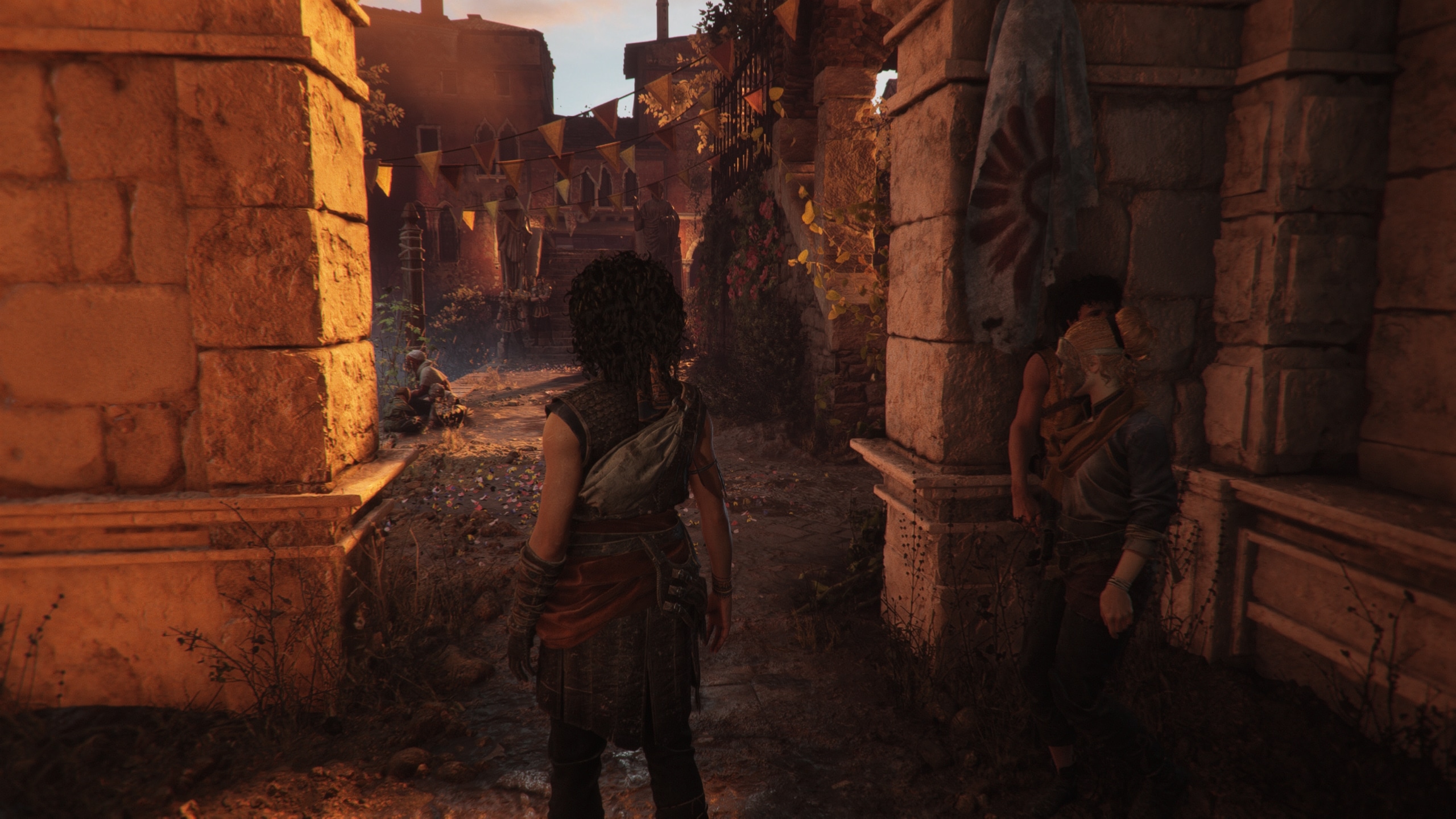 A plague tale resonance relique du present1 3 A-plague-tale-resonance-relique-du-présent1
