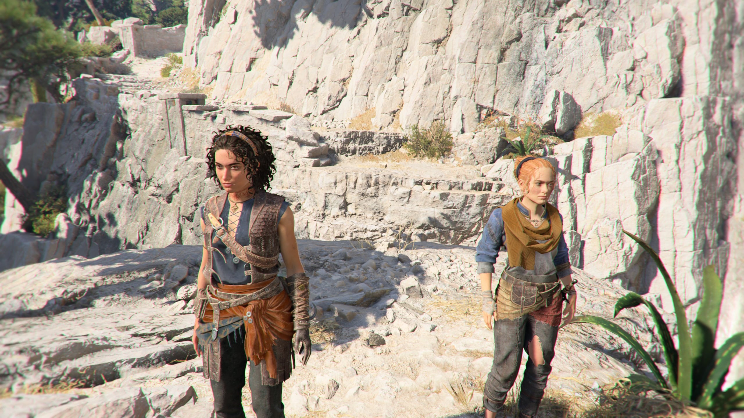 A plague tale resonance relique du present10 15 A-plague-tale-resonance-relique-du-présent10