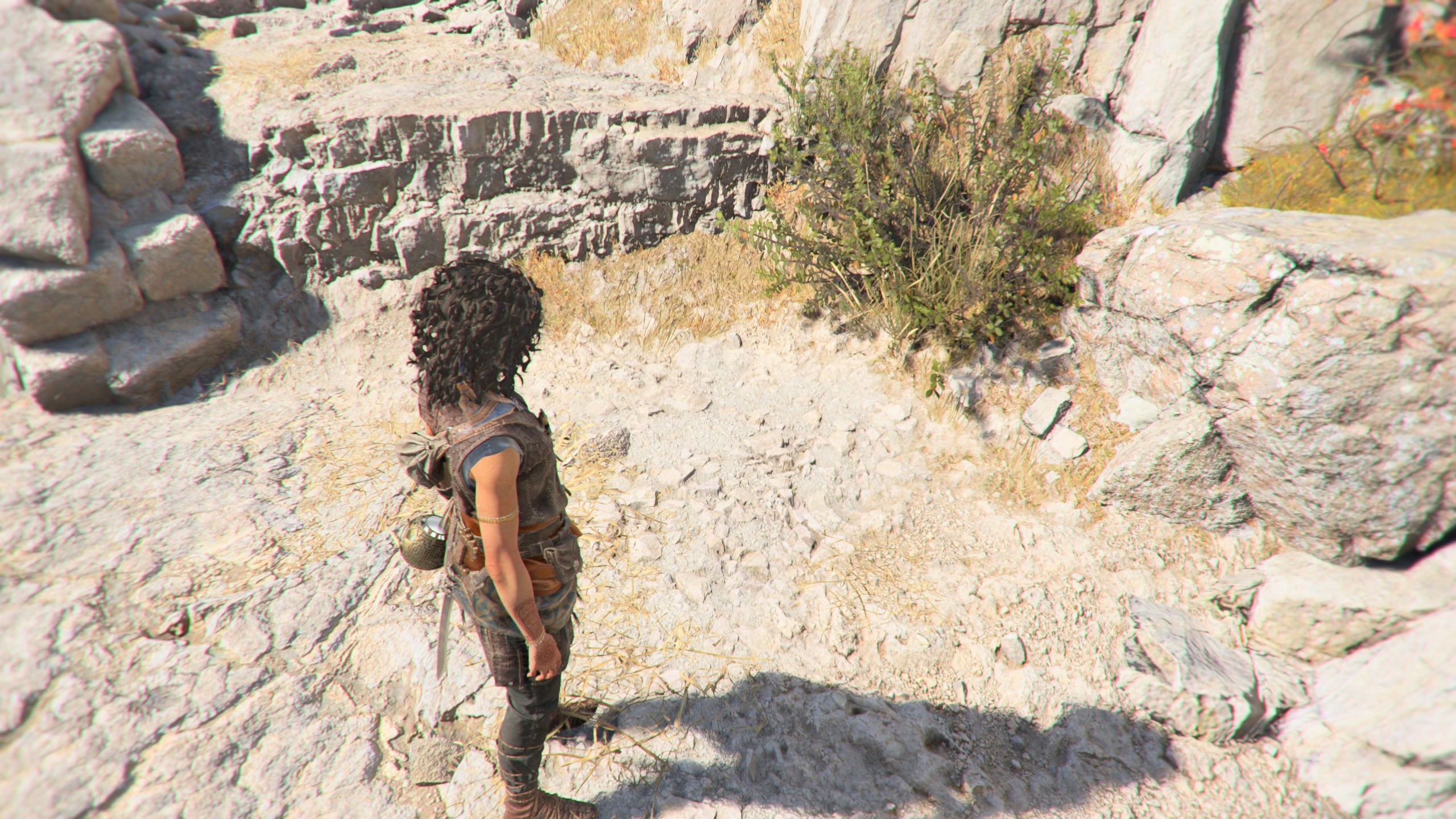 A plague tale resonance relique du present11 16 A-plague-tale-resonance-relique-du-présent11