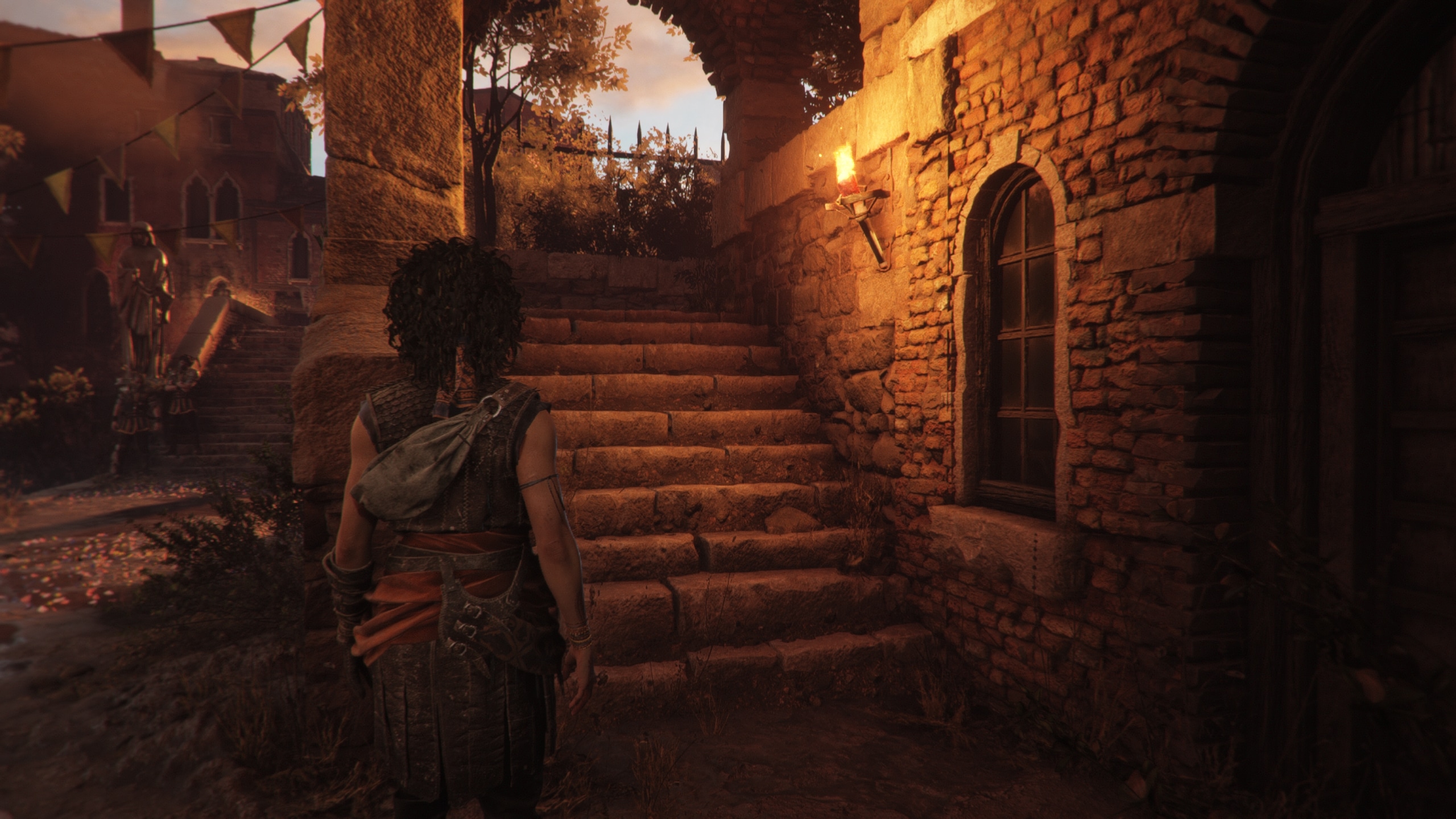 A plague tale resonance relique du present2 4 A-plague-tale-resonance-relique-du-présent3