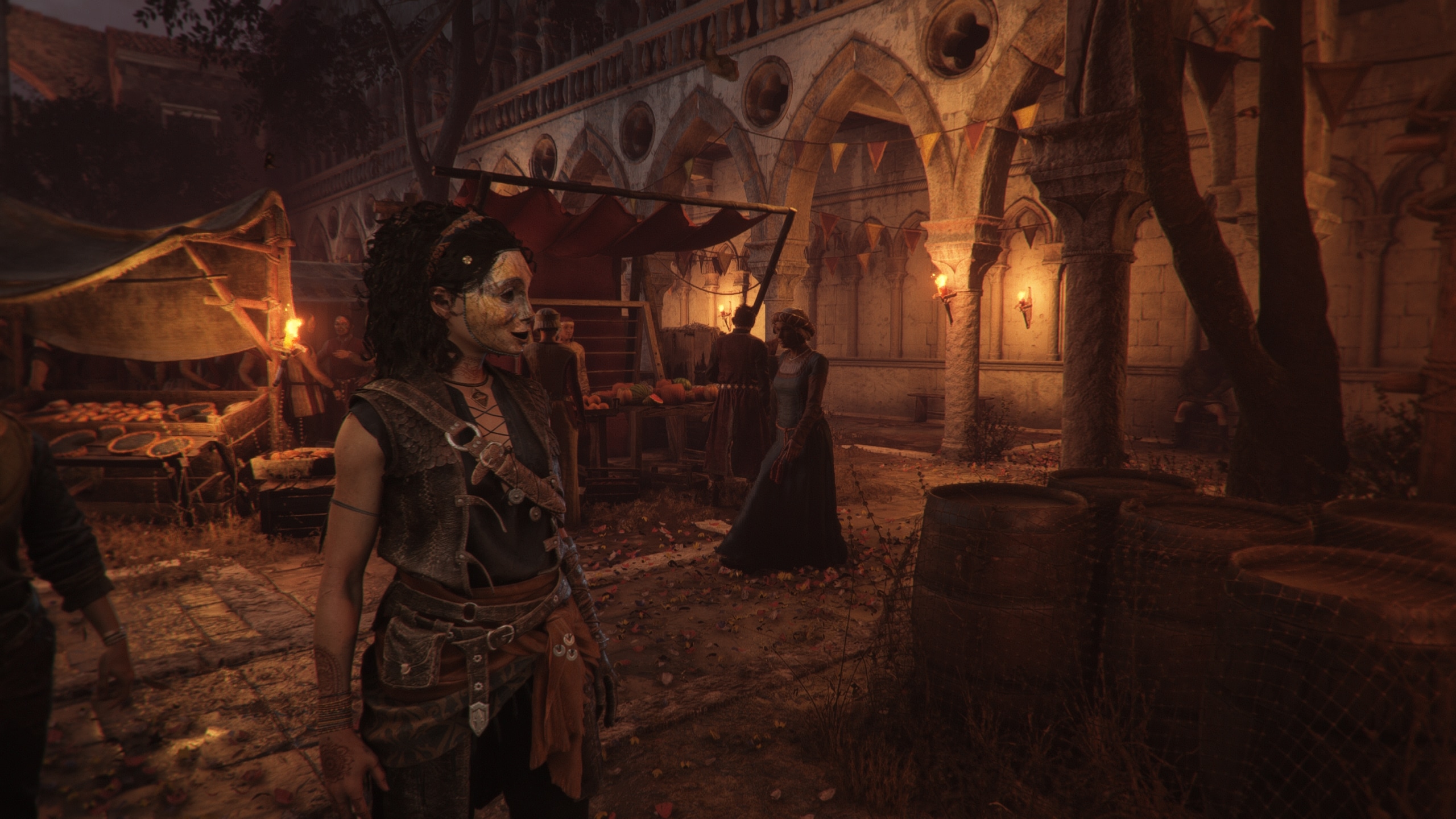A plague tale resonance relique du present4 6 A-plague-tale-resonance-relique-du-présent4