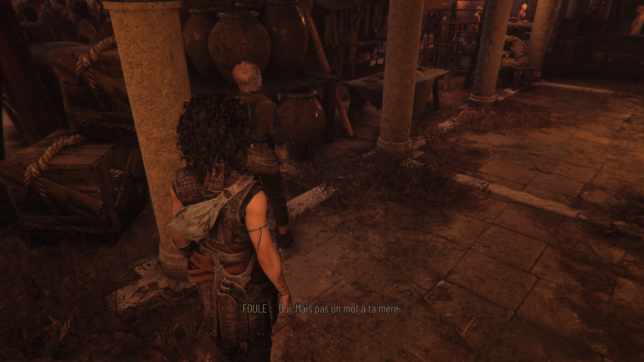A plague tale resonance relique du present5 7 A-plague-tale-resonance-relique-du-présent5