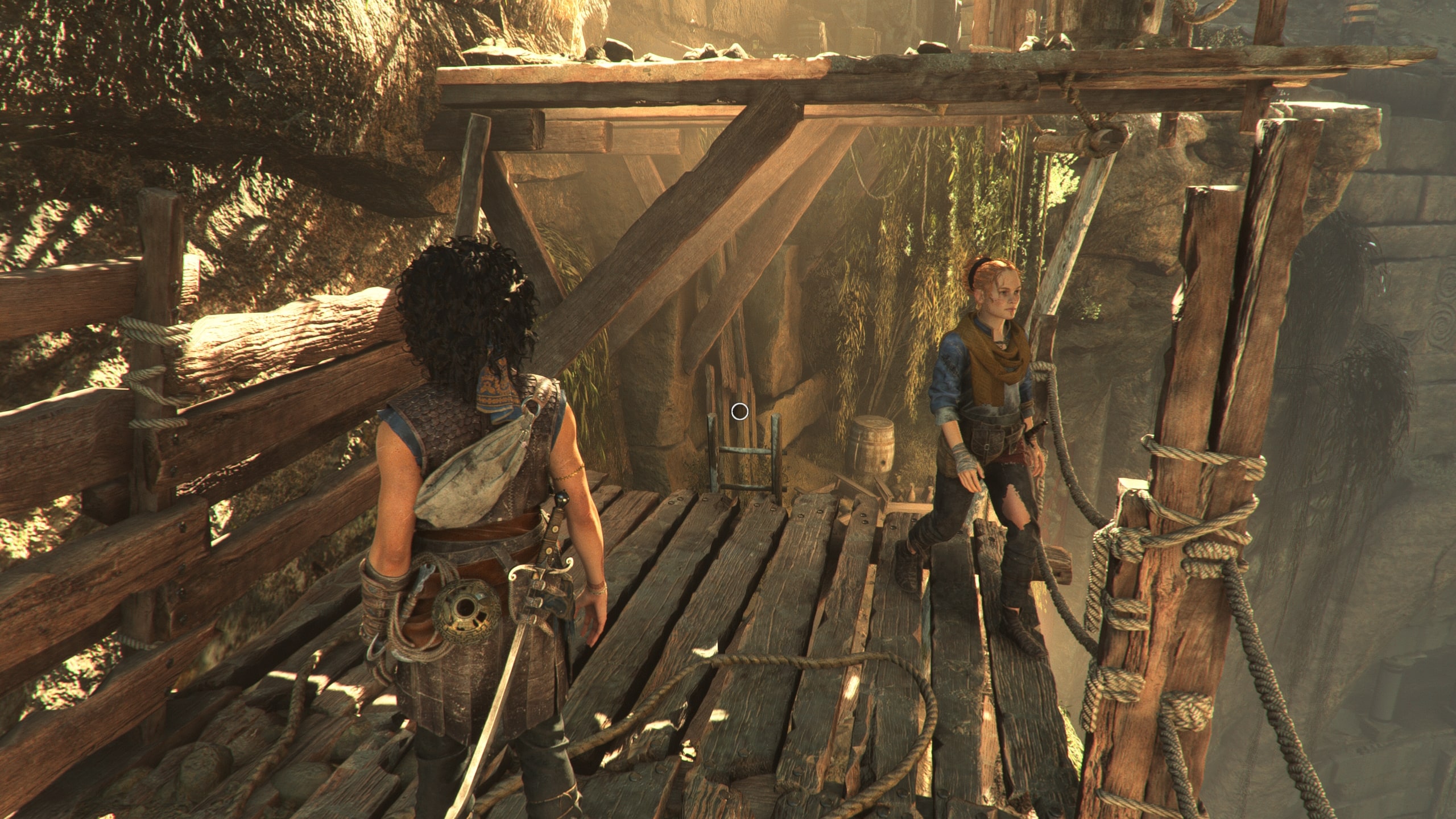 A plague tale resonance relique du present6 11 A-plague-tale-resonance-relique-du-présent6
