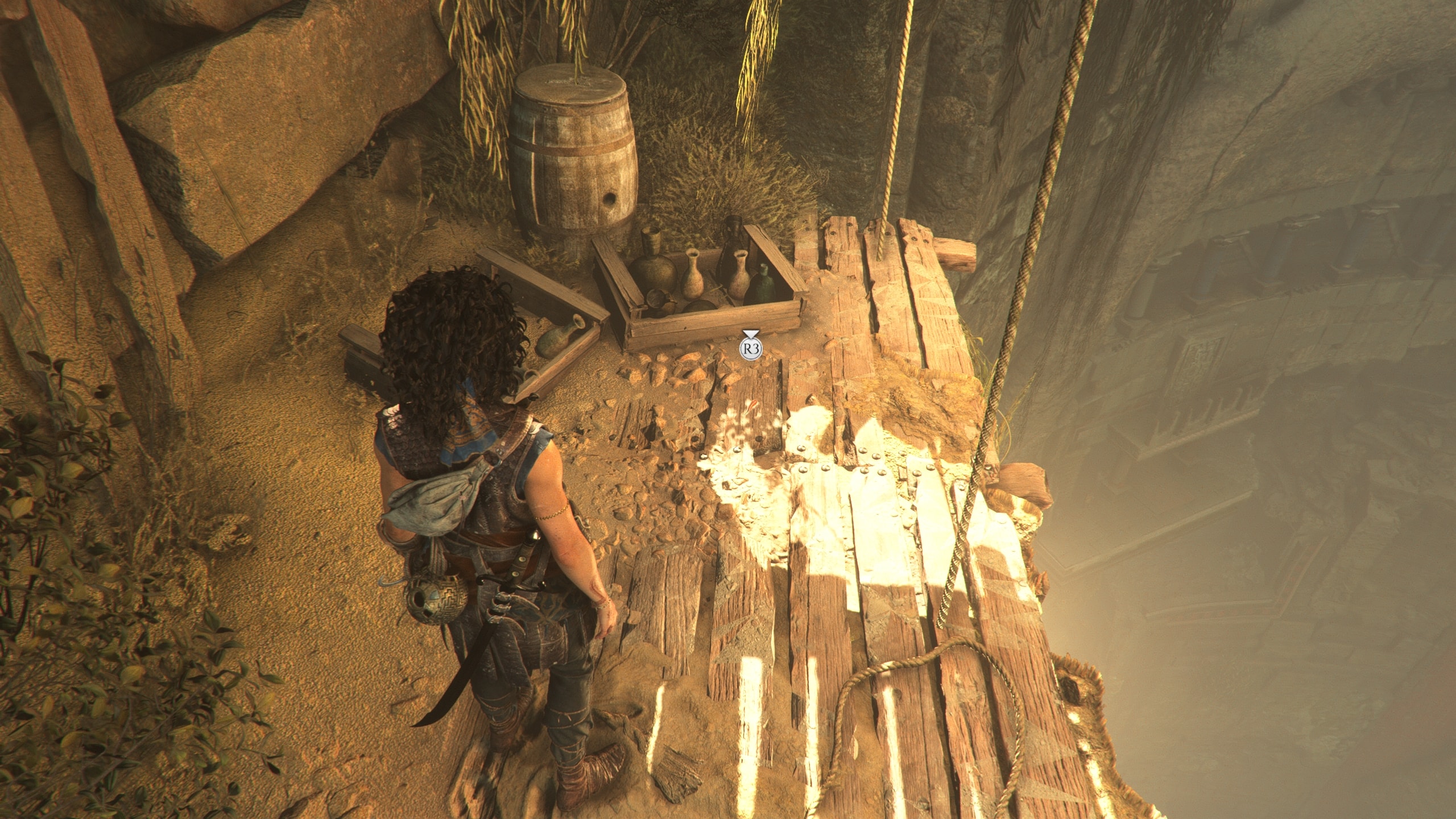 A plague tale resonance relique du present7 12 A-plague-tale-resonance-relique-du-présent7