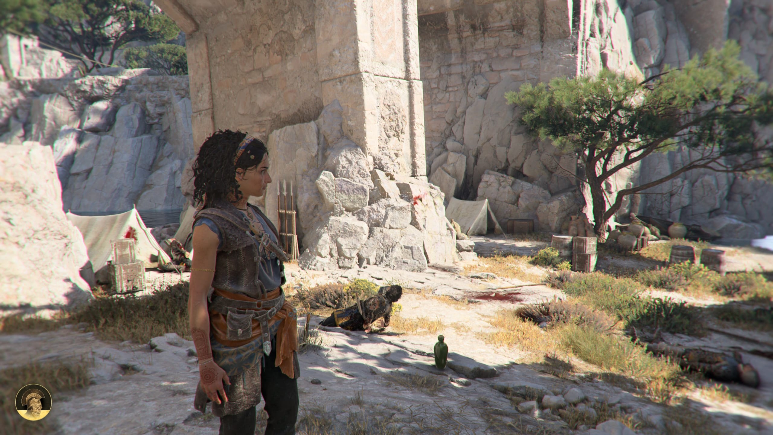 A plague tale resonance relique du present8 13 A-plague-tale-resonance-relique-du-présent8