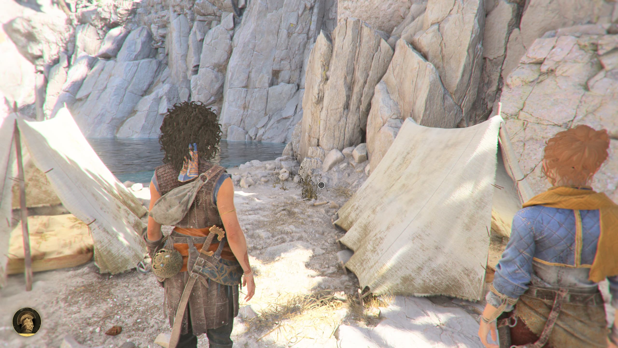 A plague tale resonance relique du present9 14 A-plague-tale-resonance-relique-du-présent9