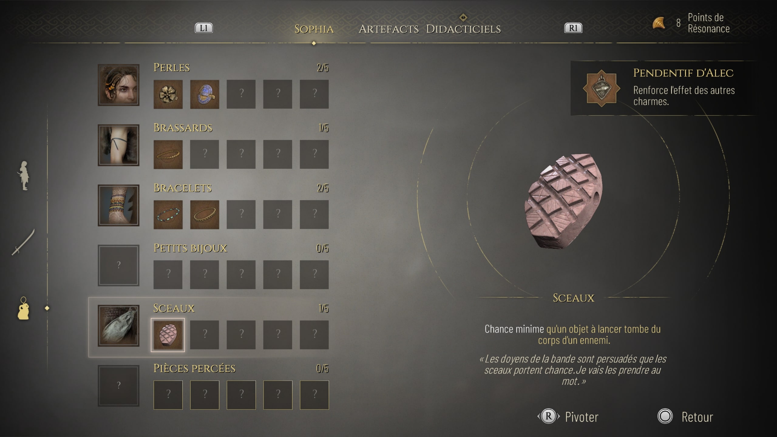 A plague tale resonance 2 A-plague-tale-resonance-sceaux2