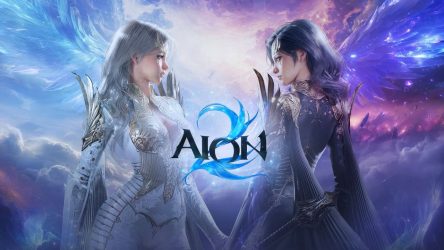 AION-2-vignette