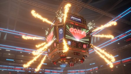 Breakaway-hockey-league-vignette