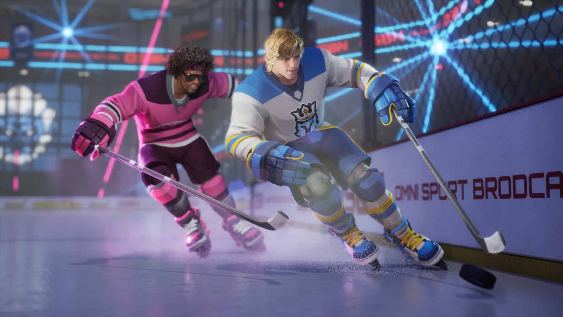 Breakaway hockey league1 1 Breakaway-hockey-league1