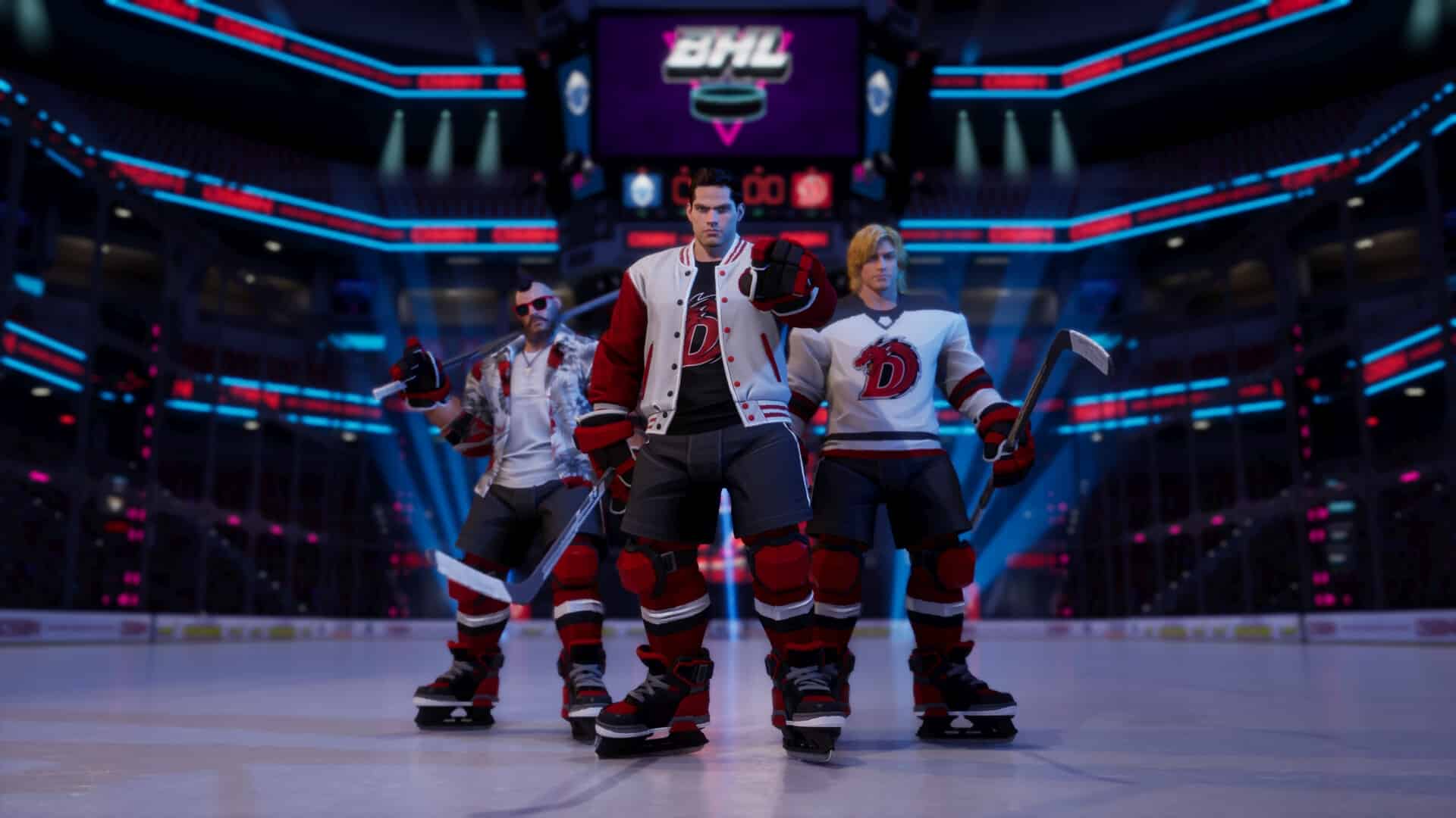 Breakaway hockey league2 2 Breakaway-hockey-league2