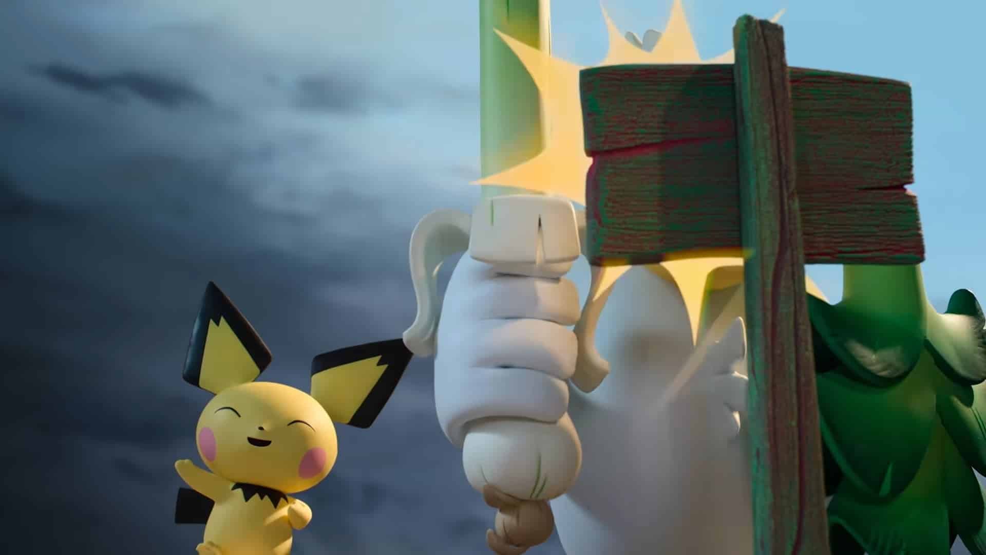 Contes pokemon %e2%80%94 les mesaventures de palarticho 1 3 Contes-pokémon-les-mésaventures-de-palarticho-et-pichu3