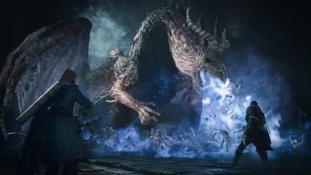 dragon-dogma-2-dark-arisen-capcom-2