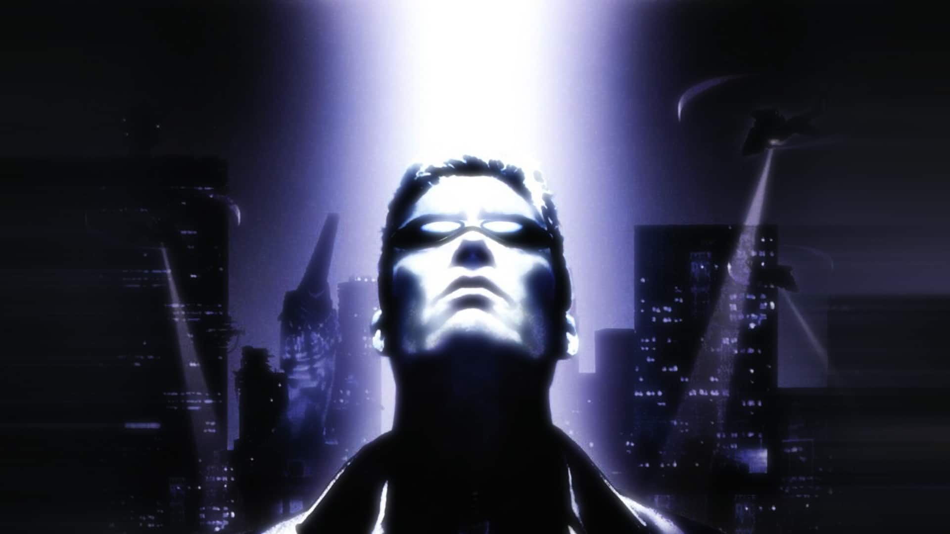 Deus ex 1 jpg 1 Deus ex