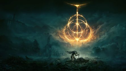 Elden Ring : Tarnished Edition – Notre avis sur la version Switch 2 du GOTY 2022