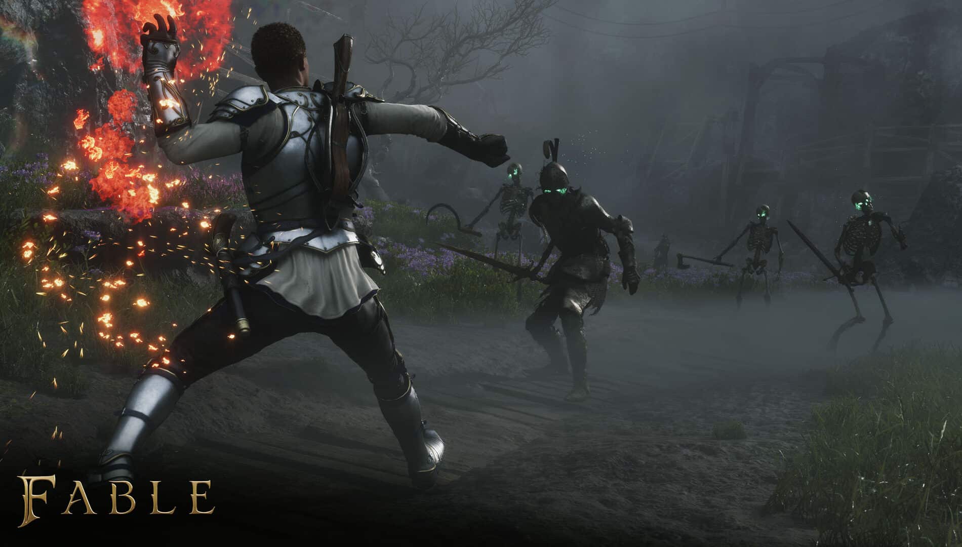 Fable gamescom2026 officialcombatgameplay screenshot 01 4k c40af7a259b29af9ea3d 1900x1080 1 1 Fable gamescom2026 officialcombatgameplay screenshot 01 4k c40af7a259b29af9ea3d 1900x1080 1 1