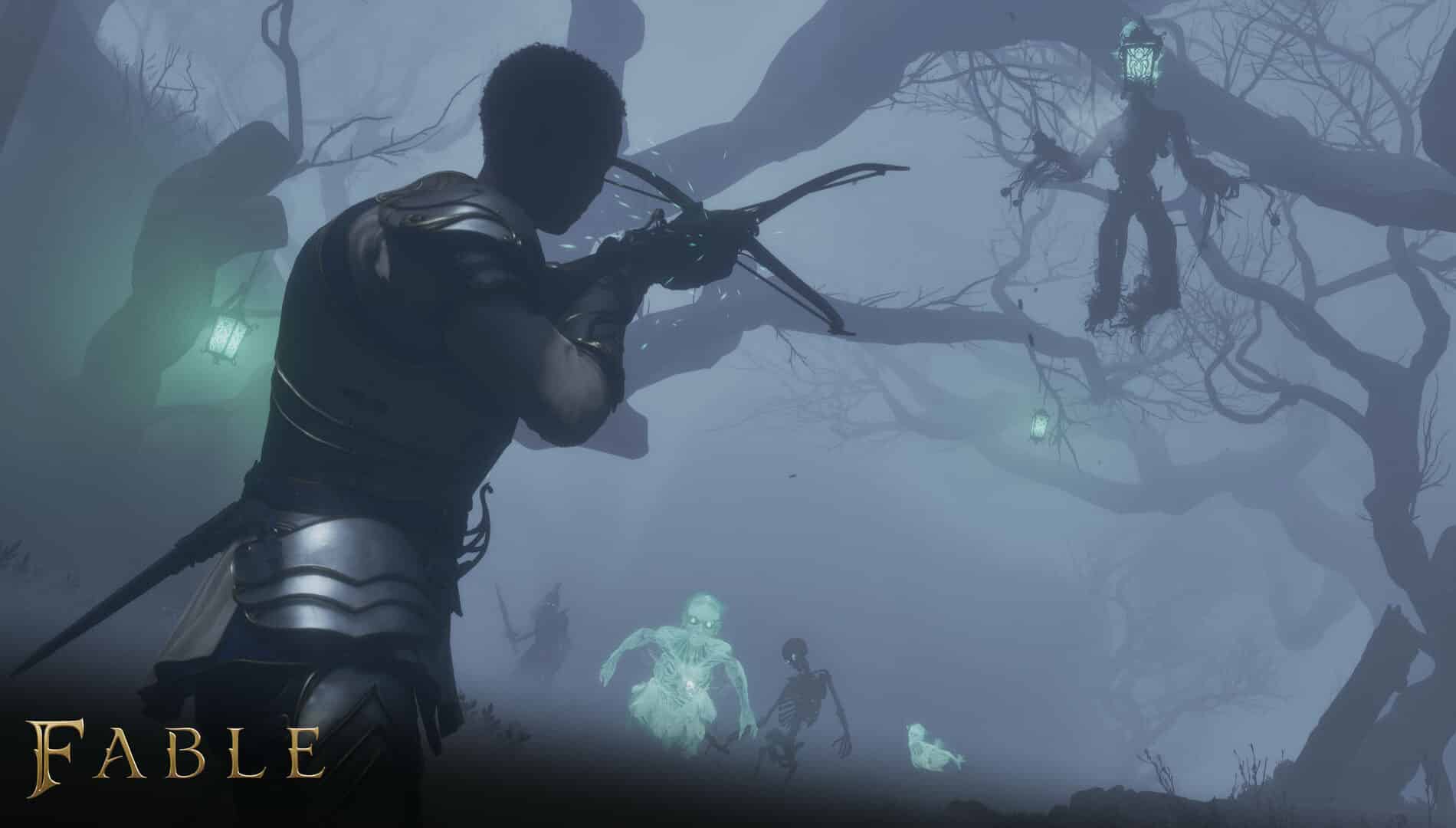 Fable gamescom2026 officialcombatgameplay screenshot 03 4k f7ac61f97930dec07797 1900x1080 1 3 Fable gamescom2026 officialcombatgameplay screenshot 03 4k f7ac61f97930dec07797 1900x1080 1 3