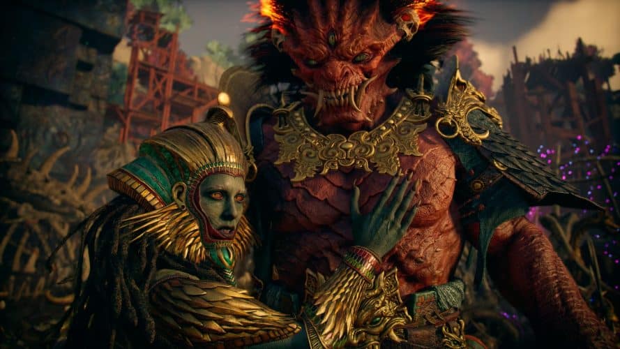 God of war laufey ag summer 1 2 God of war laufey ag summer 1 2