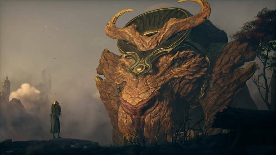 God of war laufey ag summer 2 3 God of war laufey ag summer 2 3