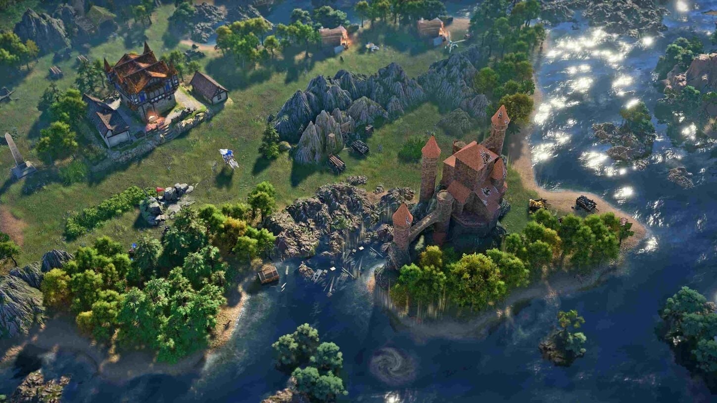 Heroes of might and magic 3 remake 2 1 Heroes-of-might-and-magic-3-remake-2
