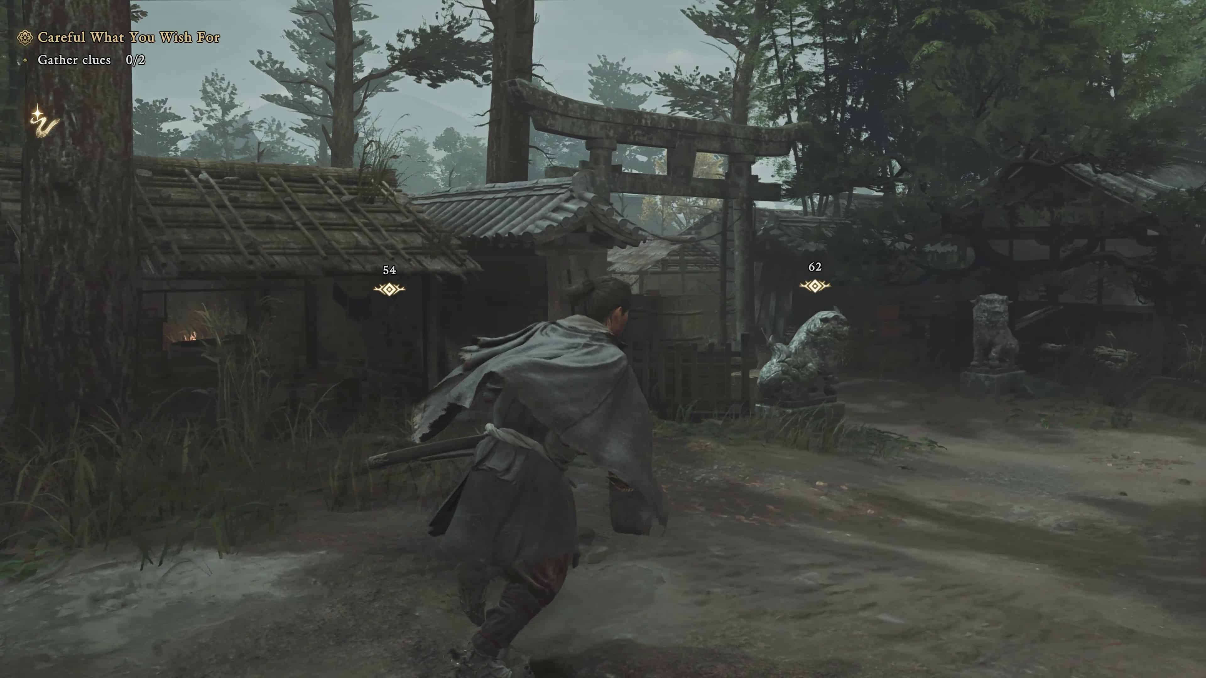 Onimusha way of the sword preview final 10 3 Onimusha way of the sword preview final 10 3