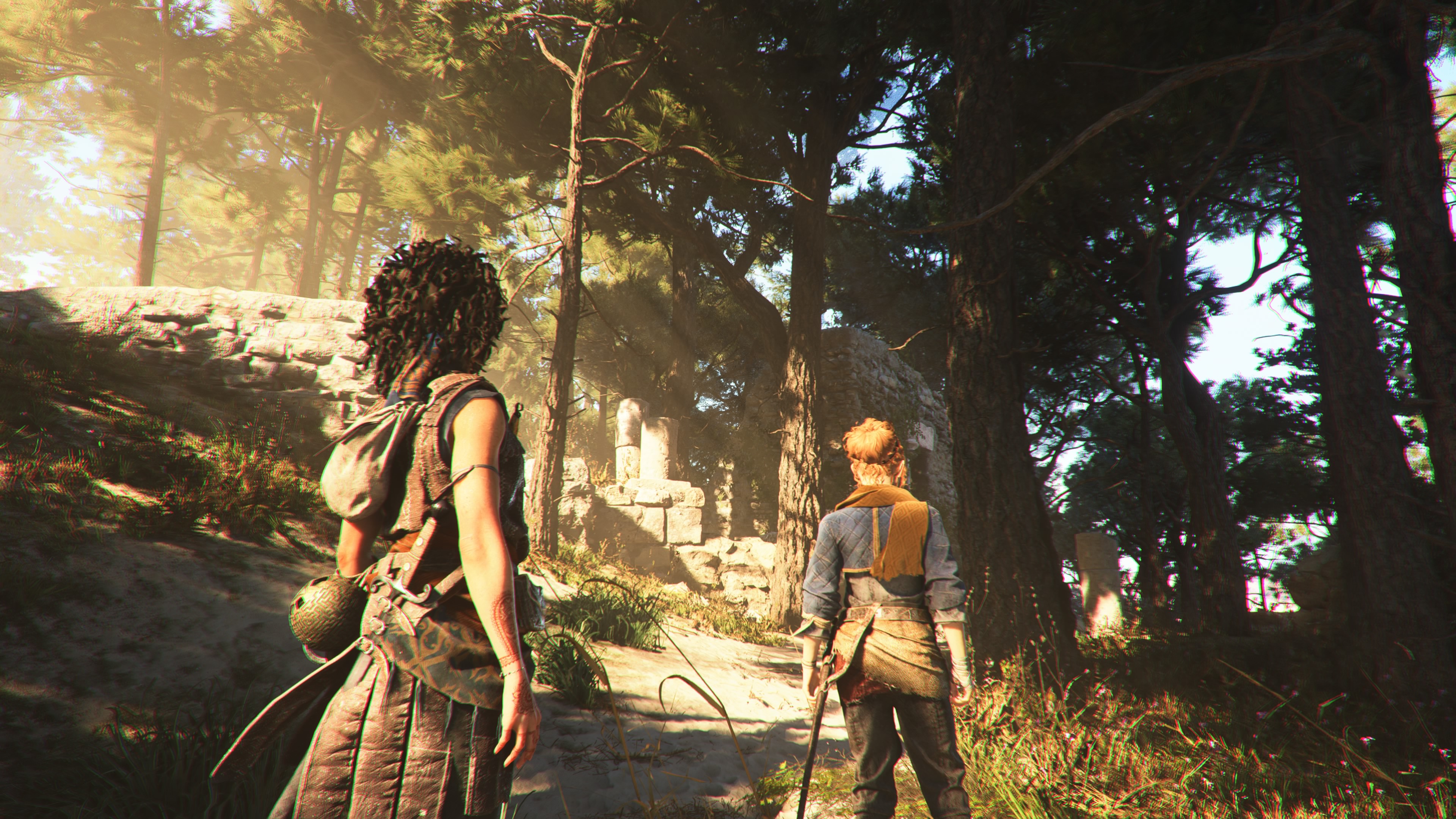 Resonance a plague tale legacy 20260818222216 1 Resonance: a plague tale legacy_20260818222216