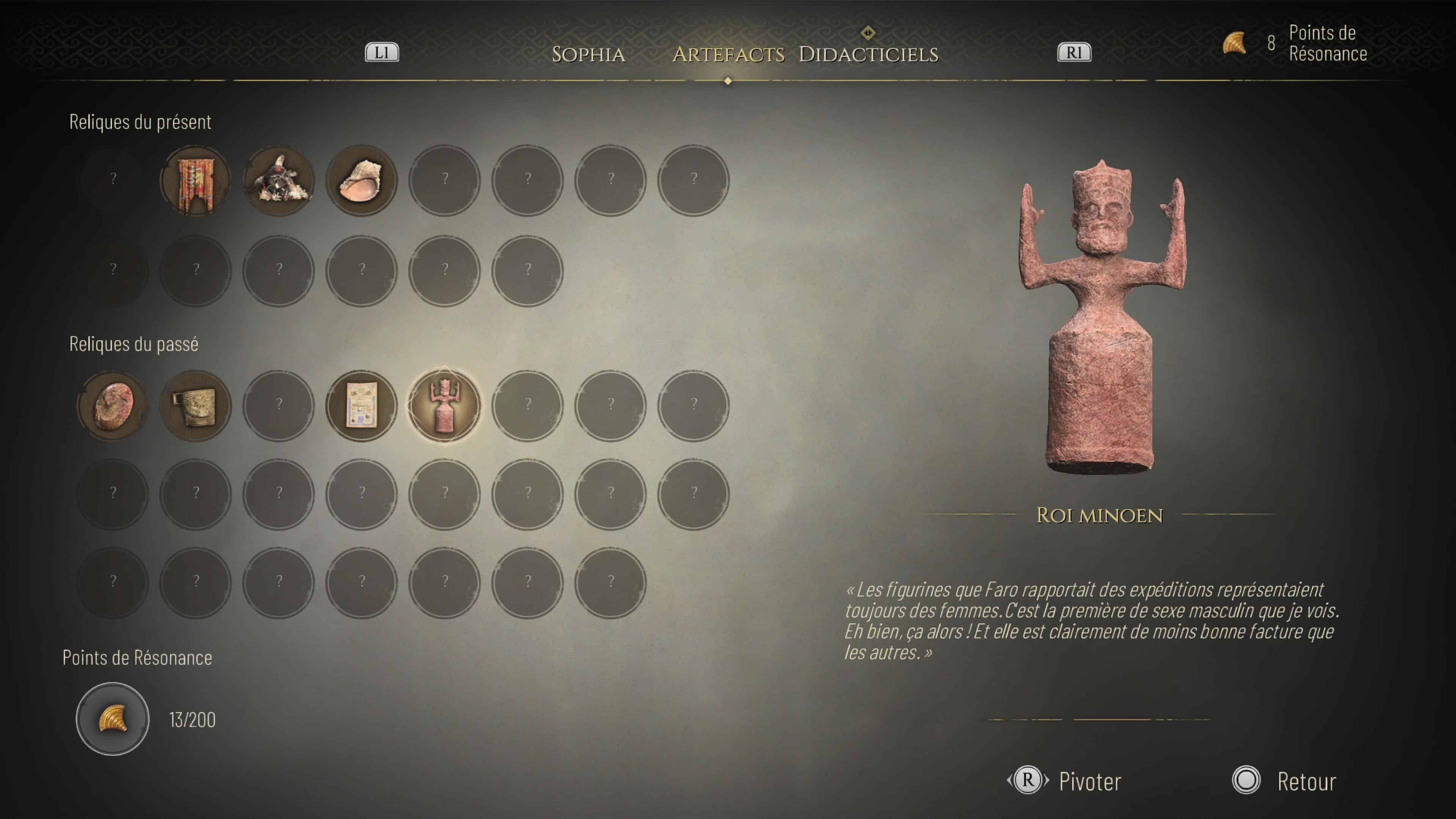 Resonance a plague tale legacy 20260819011209 3 Resonance-a-plague-tale-legacy-artefact2
