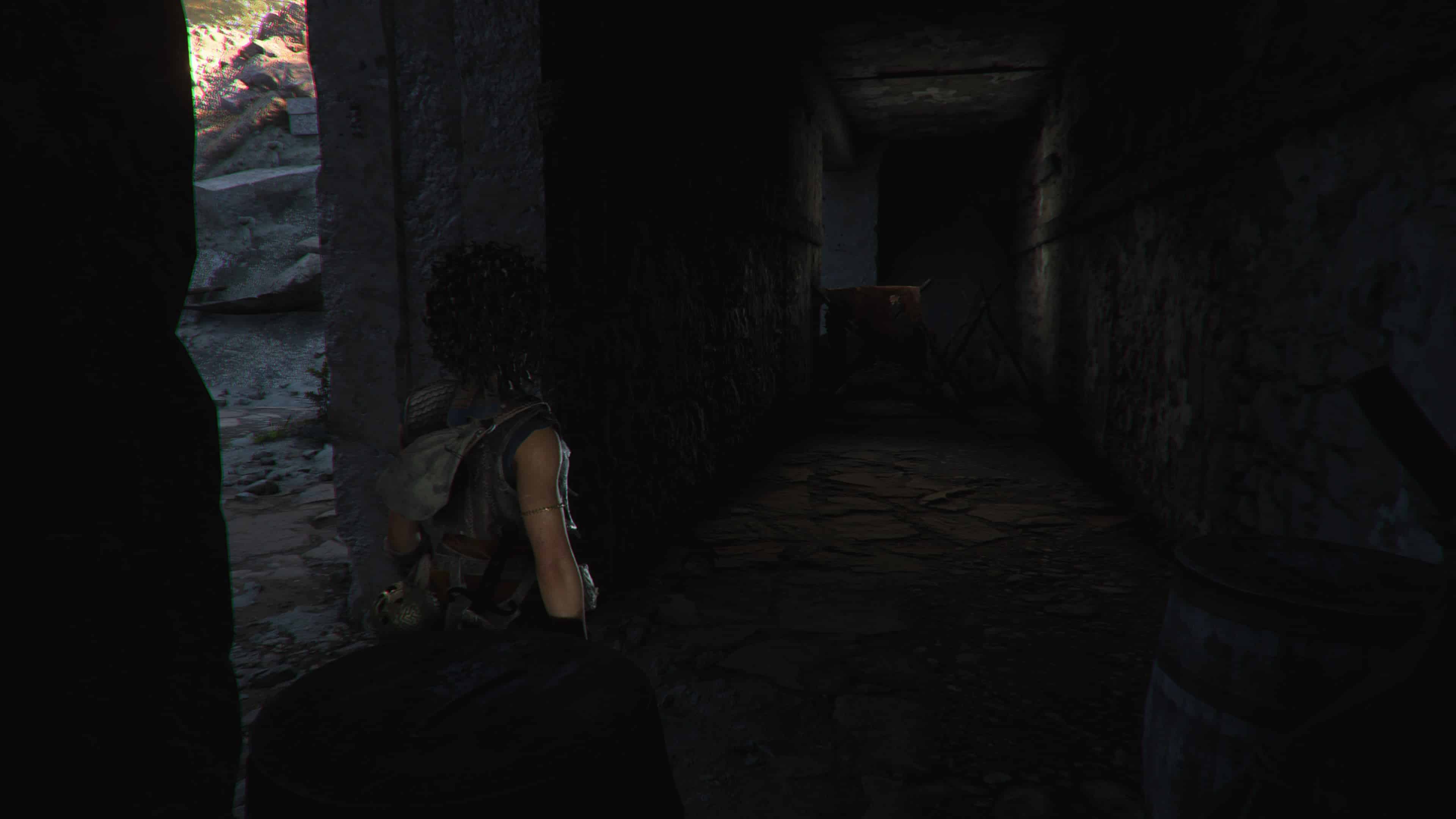 Resonance a plague tale legacy 20260819011222 11 Resonance-a-plague-tale-legacy-relique-du-passé36