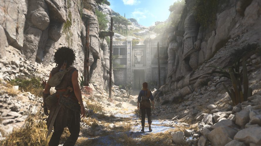 Resonance: A Plague Tale Legacy_20260820194307