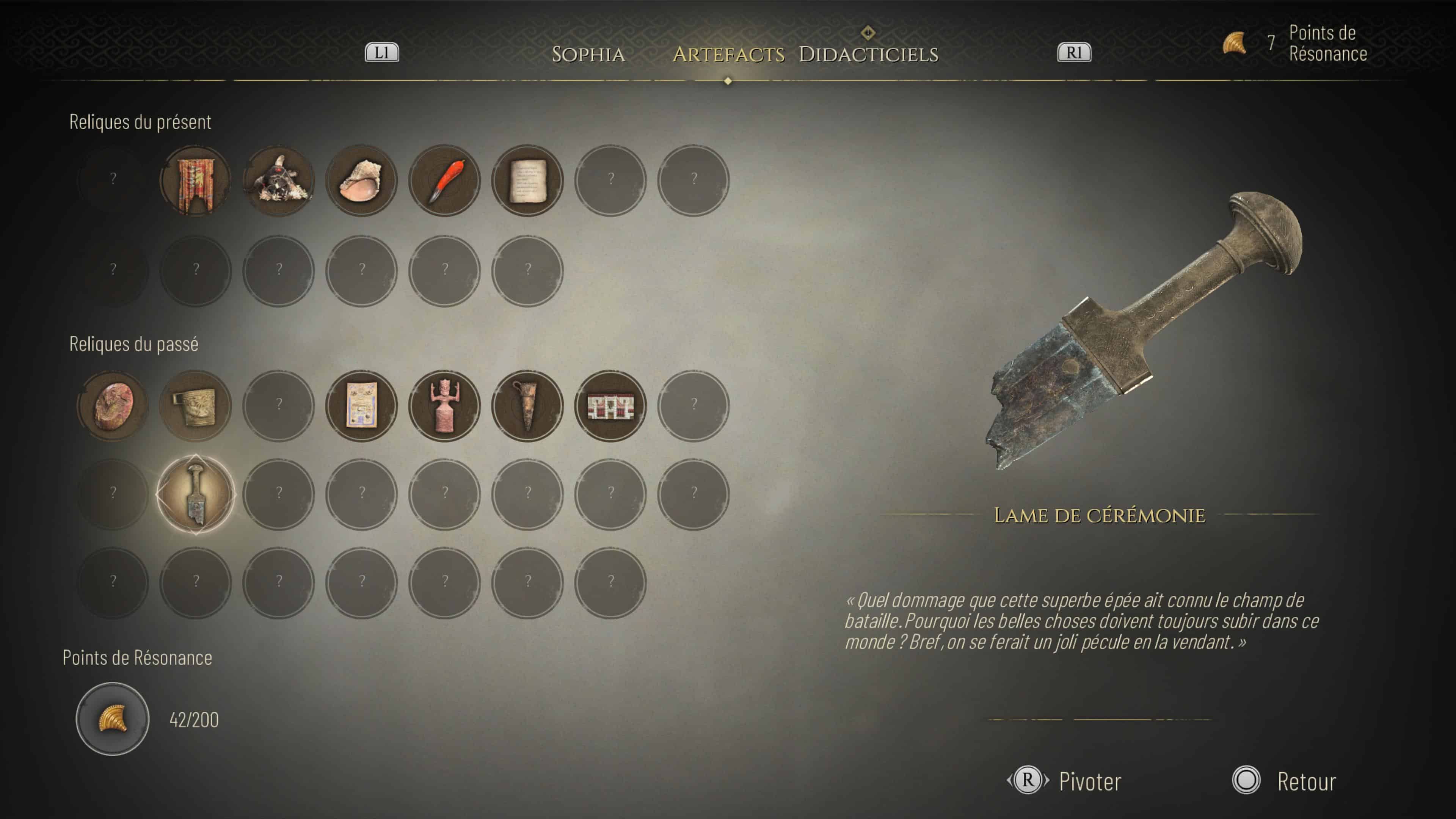 Resonance a plague tale legacy 20260820203039 4 Resonance-a-plague-tale-legacy-artefact