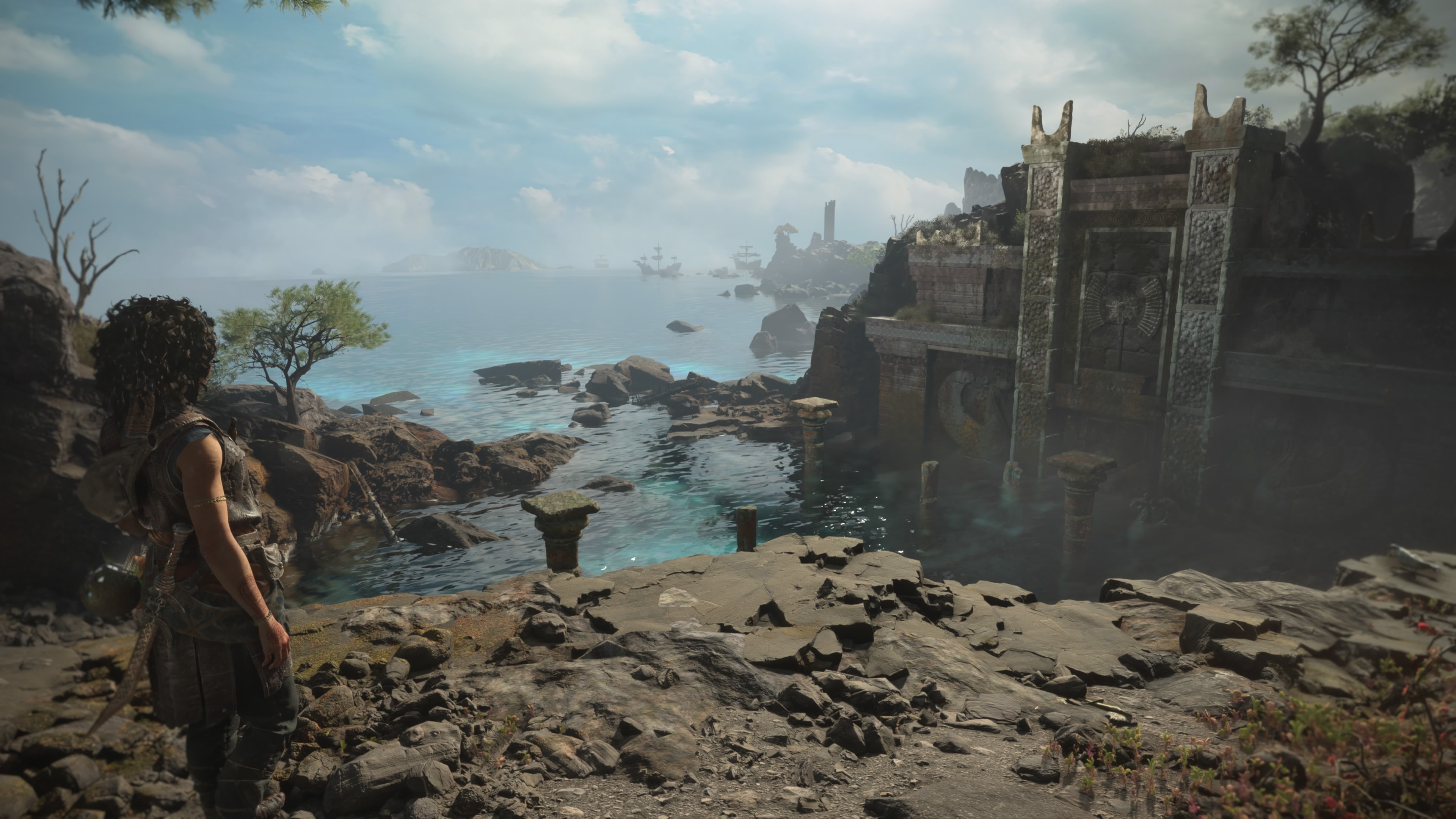 Resonance a plague tale legacy 20260821142854 11 Resonance: a plague tale legacy_20260821142854