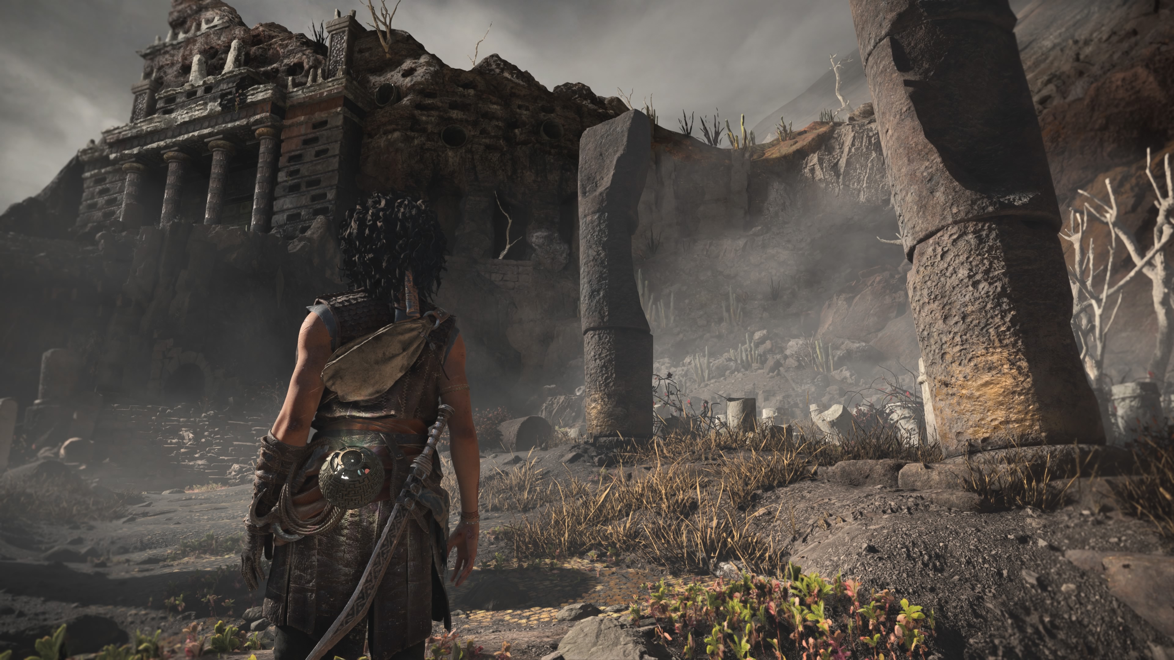 Resonance a plague tale legacy 20260821144726 10 Resonance: a plague tale legacy_20260821144726