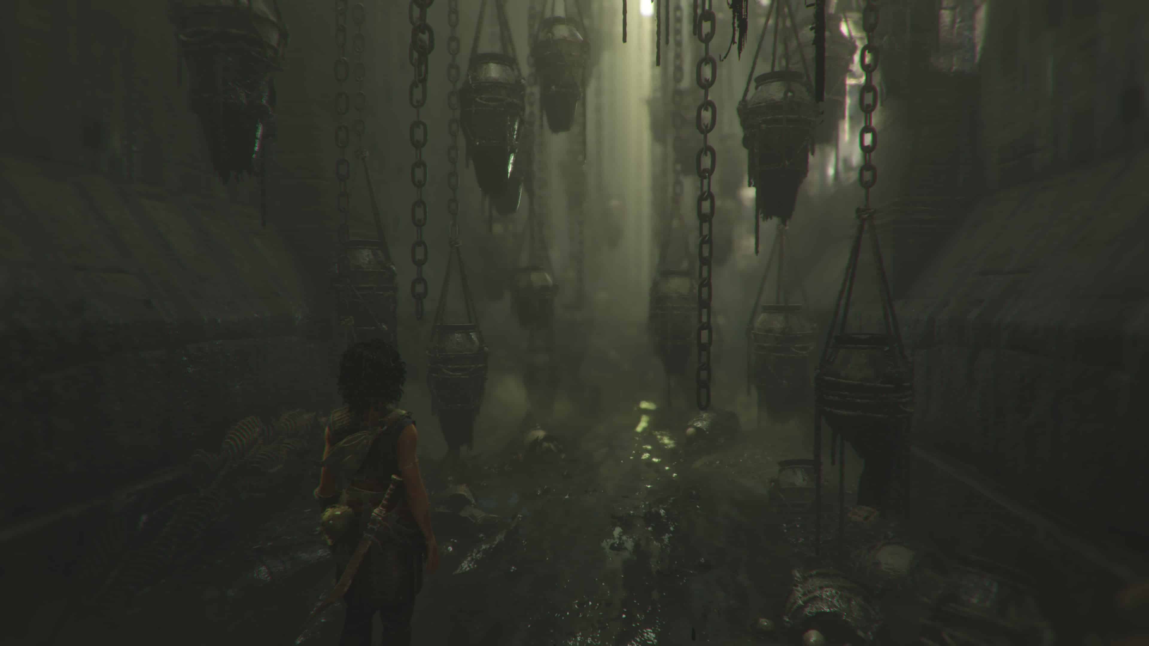 Resonance a plague tale legacy 20260821150127 4 Resonance: a plague tale legacy_20260821150127