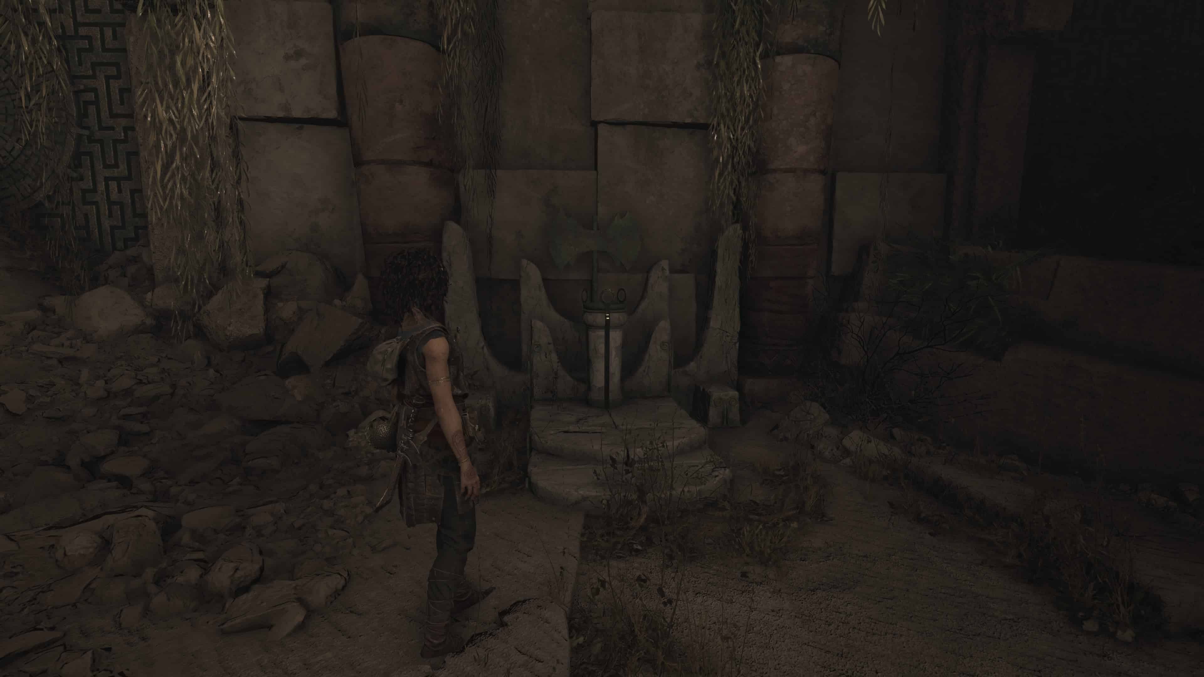 Resonance a plague tale legacy 20260821151834 9 Resonance-a-plague-tale-legacy-pièce10