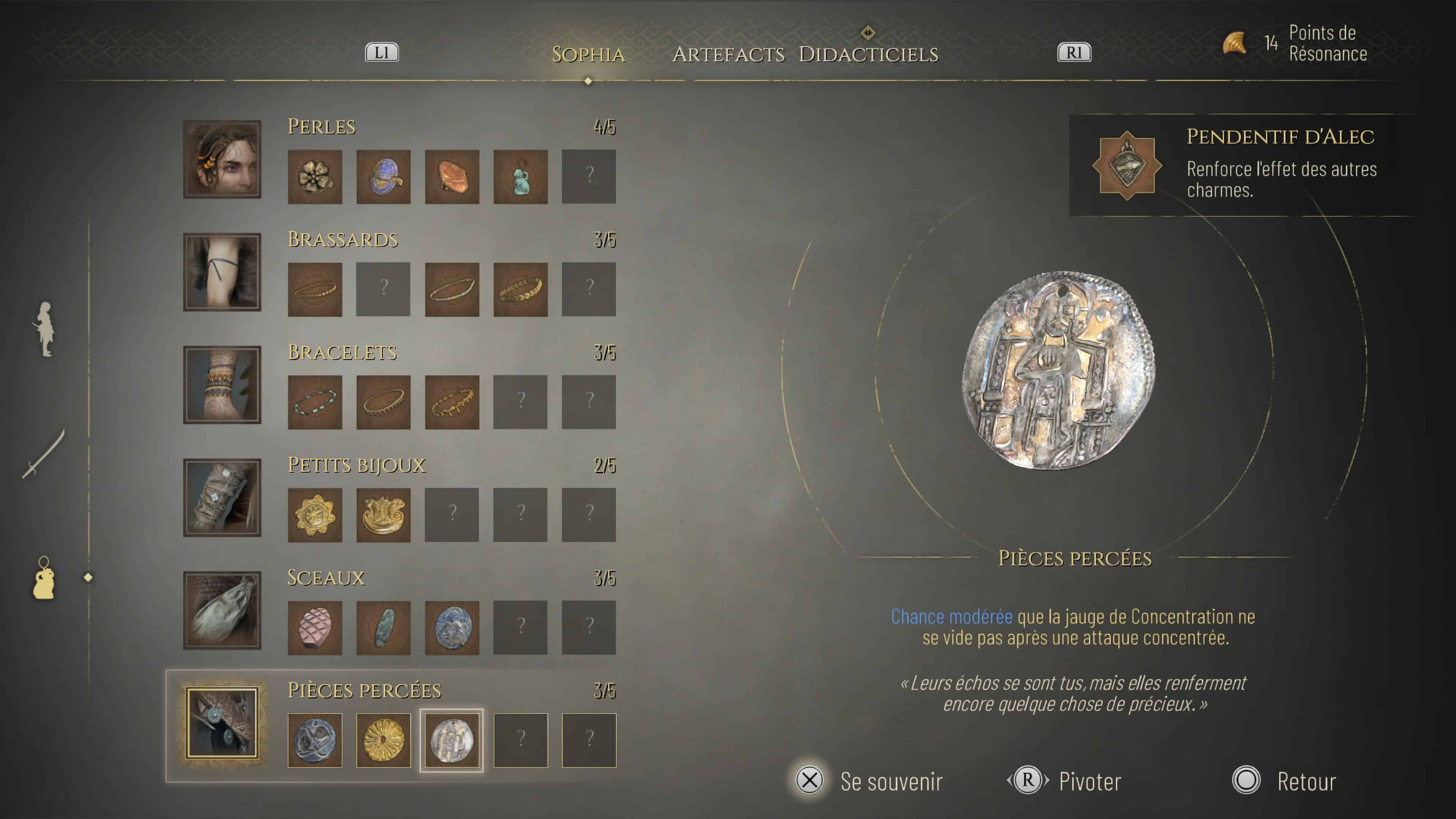 Resonance a plague tale legacy 20260821151916 10 Resonance-a-plague-tale-legacy-pièce11