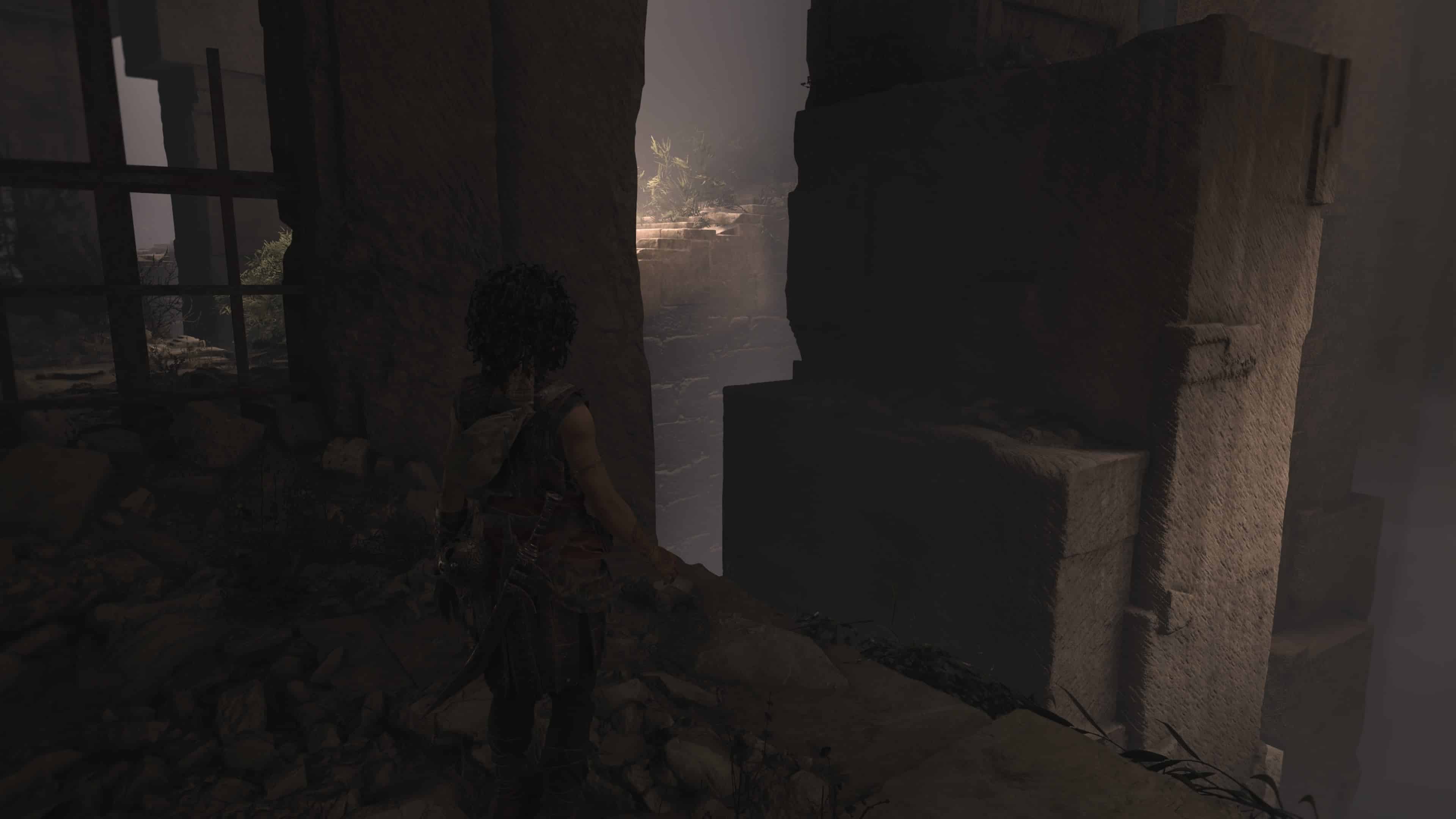 Resonance a plague tale legacy 20260821151942 8 Resonance-a-plague-tale-legacy-pièce12