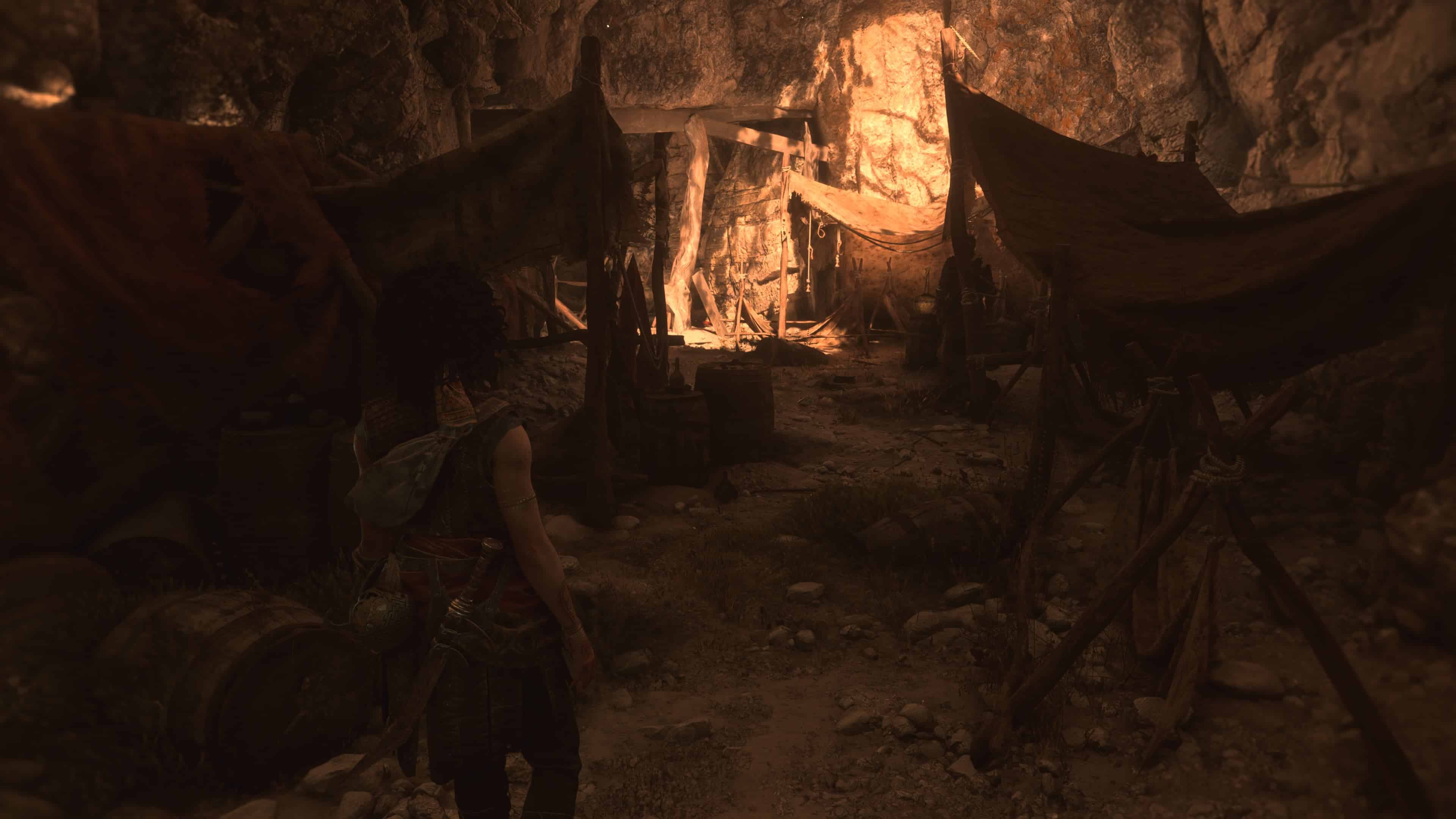 Resonance a plague tale legacy 20260821184200 7 Resonance: a plague tale legacy_20260821184200