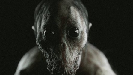 Ritual Tides : l’horreur lovecraftienne dans le bocage anglais se dévoile