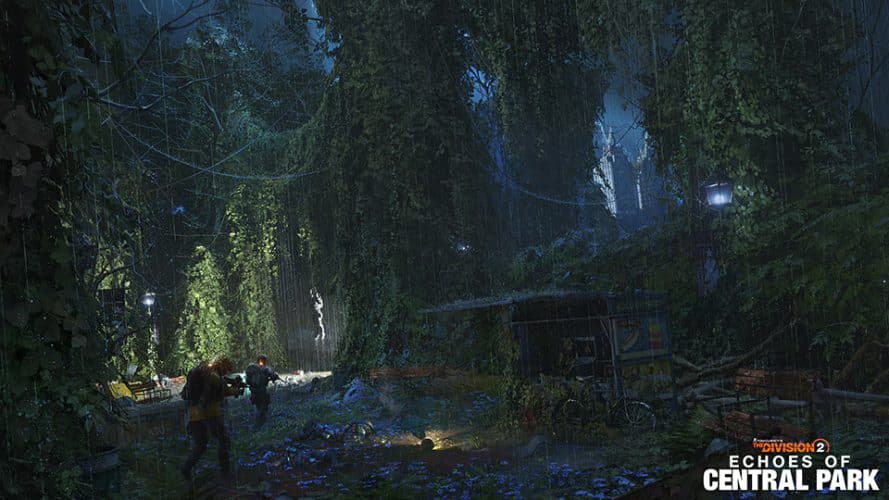 Td2 news the division 2 at gamescom 4. Echoes of central park concept1 jpg 2 Td2 news the division 2 at gamescom 4. Echoes of central park concept1 jpg 2