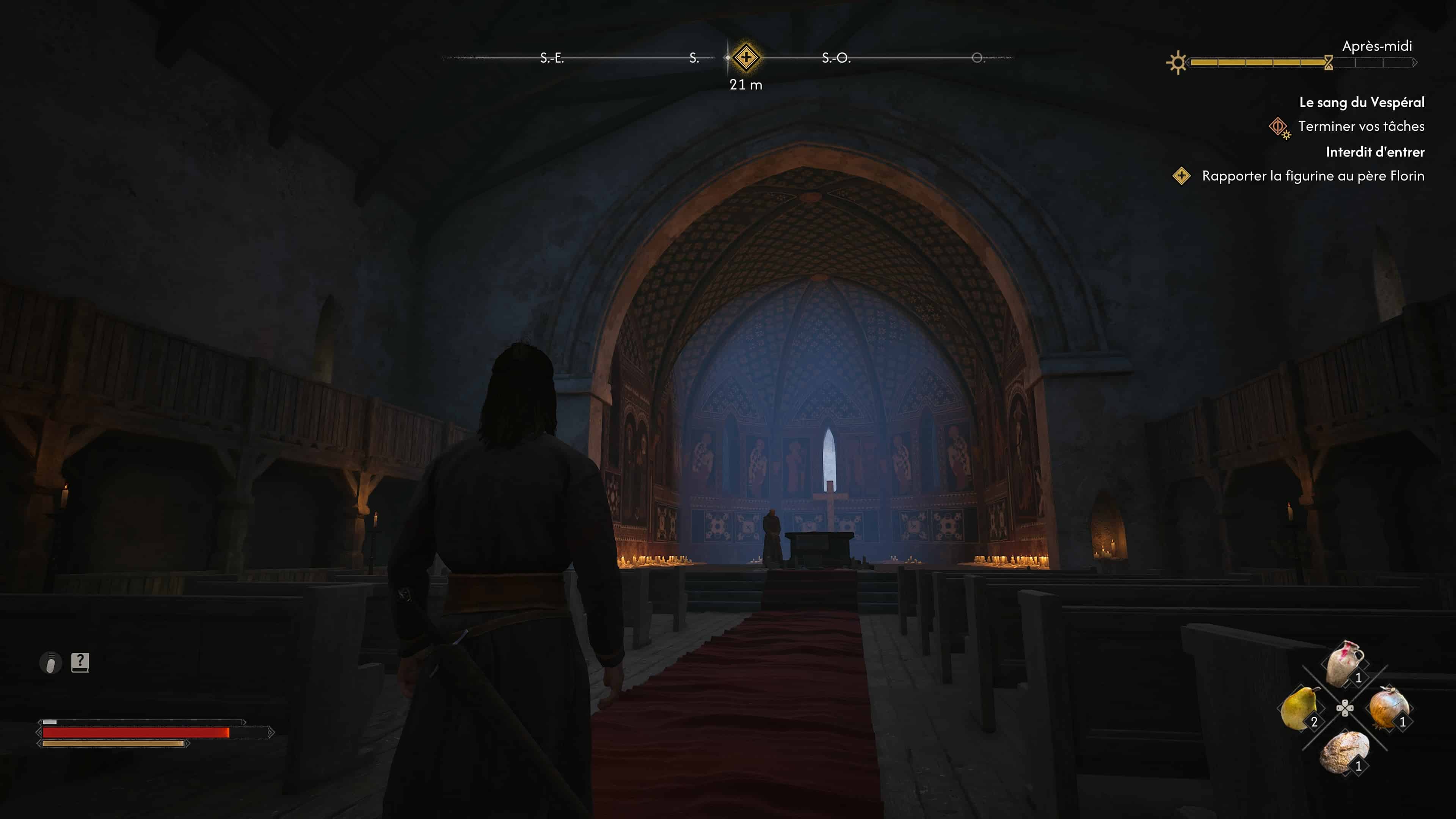 The blood of dawnwalker 20260817223648 15 The blood of dawnwalker 20260817223648 15