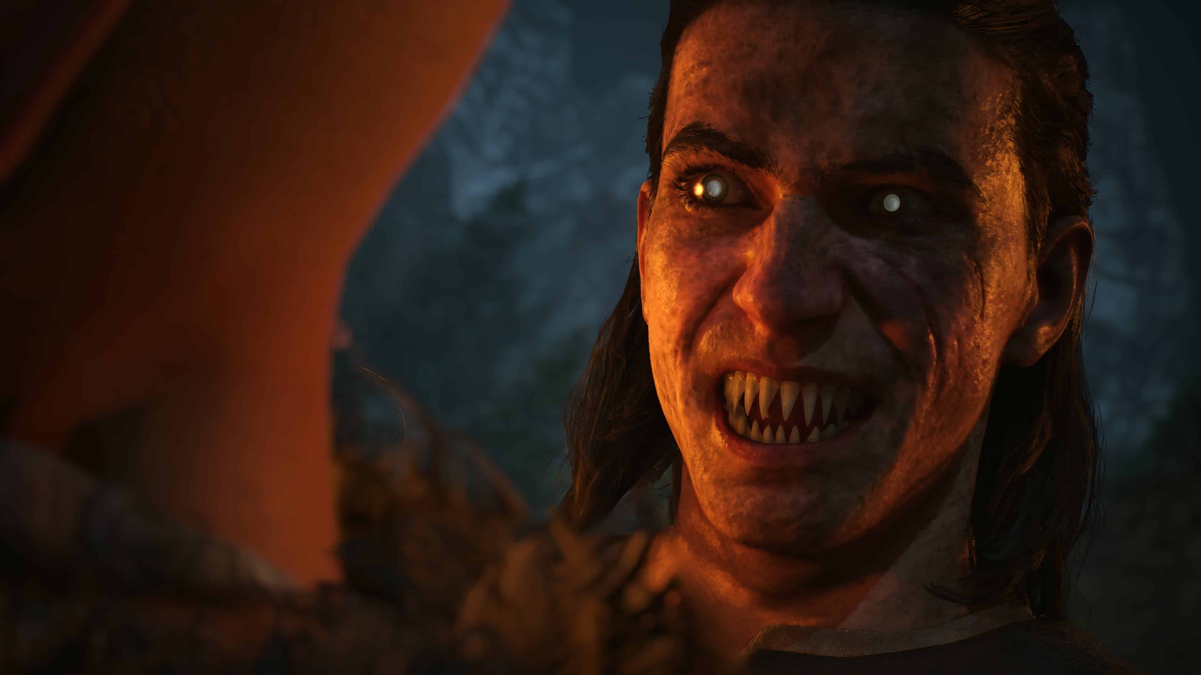 The blood of dawnwalker 20260818013103 8 The blood of dawnwalker 20260818013103 8