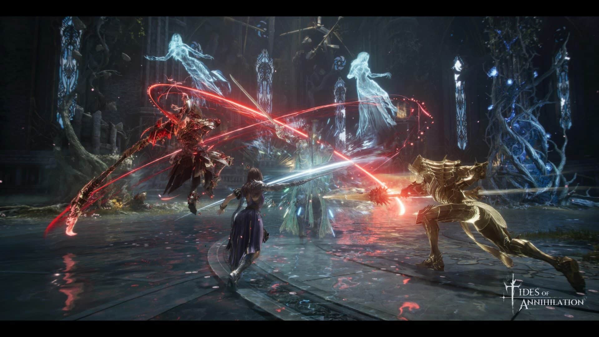 Tides of annihilation 2026 08 25 26 001 1920x1080 1 1 Tides of annihilation 2026 08 25 26 001 1920x1080 1 1