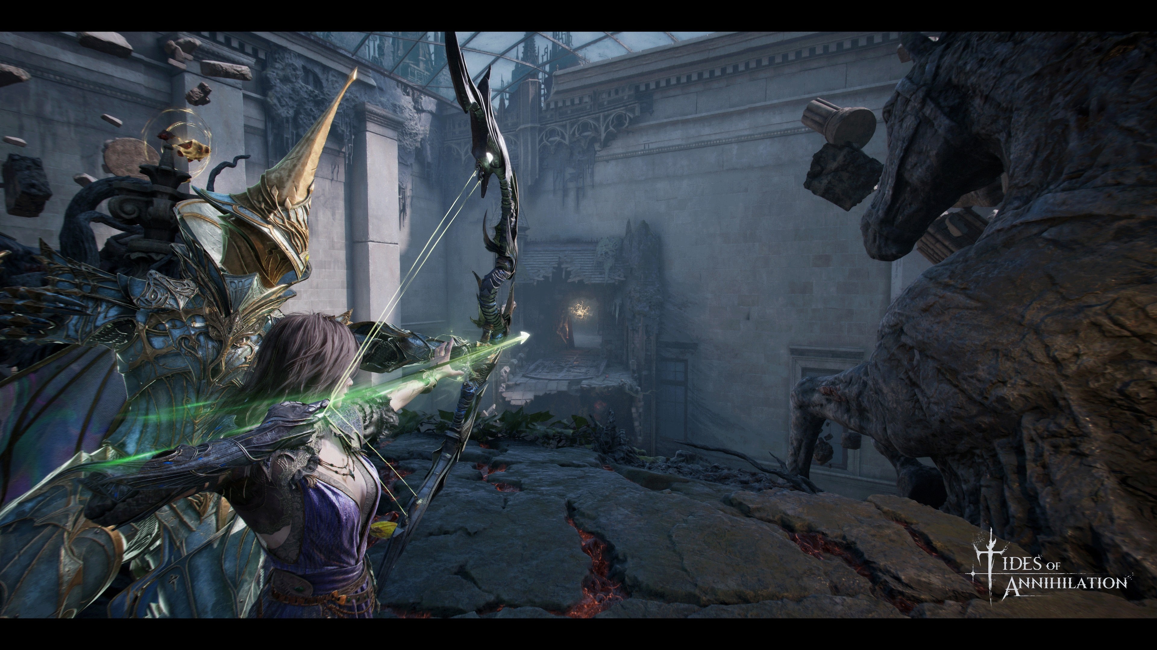 Tides of annihilation 2026 08 25 26 002 4 Tides of annihilation 2026 08 25 26 002 4