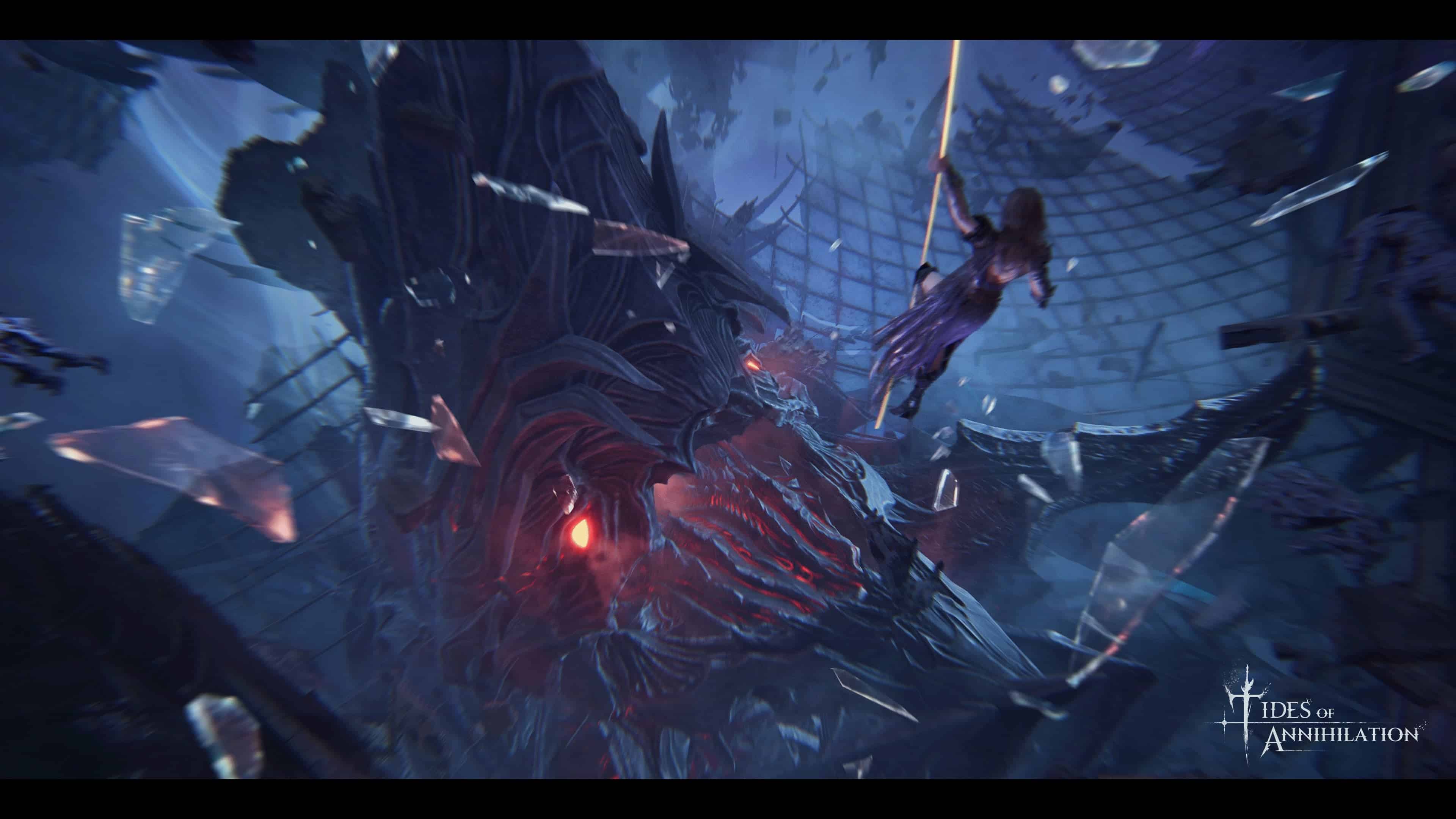 Tides of annihilation 2026 08 25 26 006 2 Tides of annihilation 2026 08 25 26 006 2