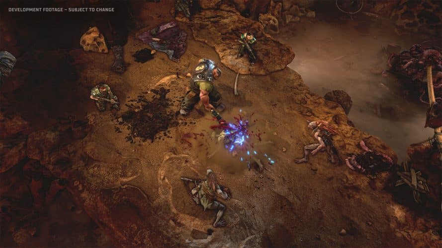 Warhammer 40. 000 dark heresy 2 14 Warhammer 40. 000 dark heresy 2 14